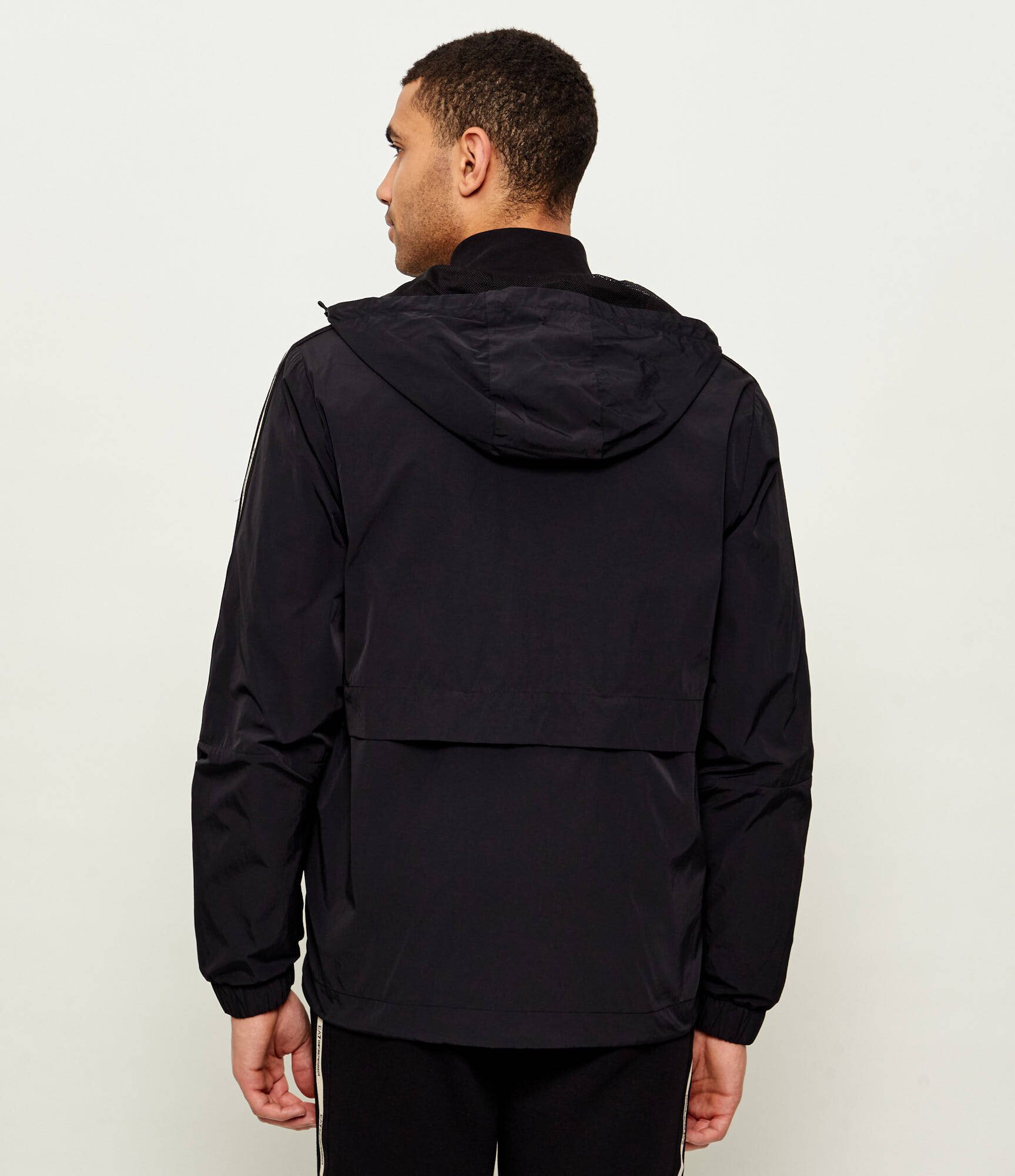 EA7 Geacă | regular fit
