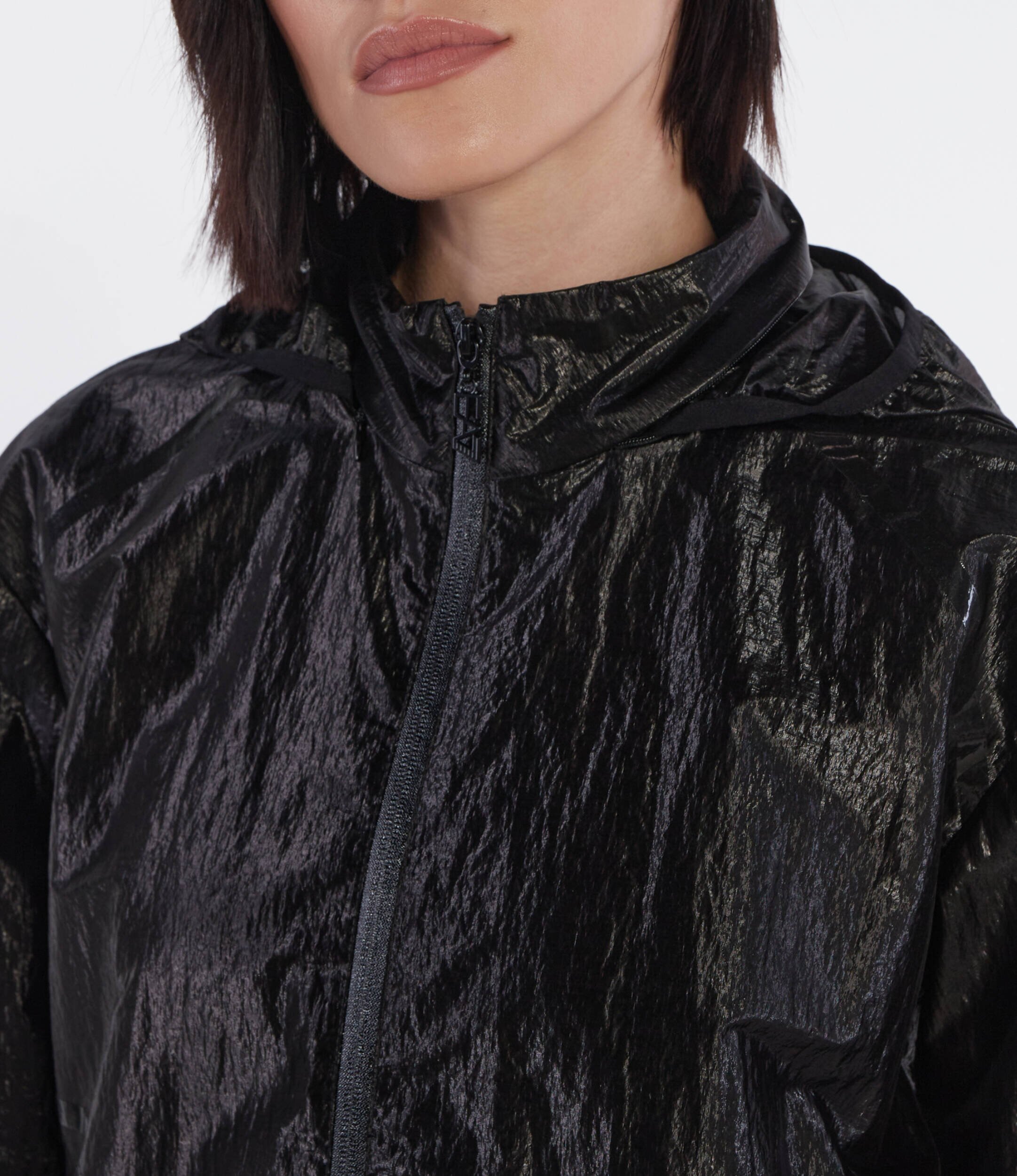 EA7 Geacă | Regular Fit