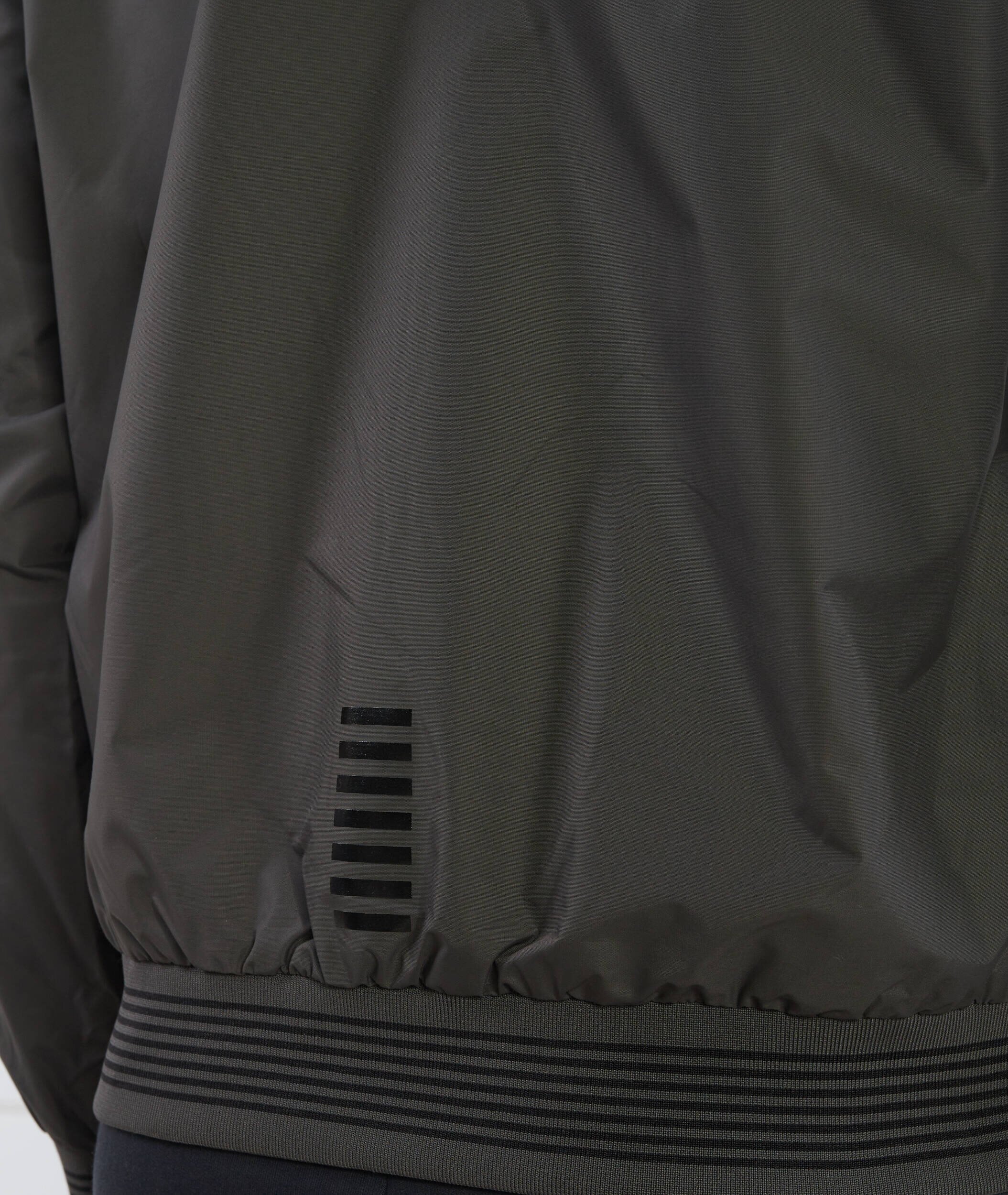 EA7 Geacă | Regular Fit