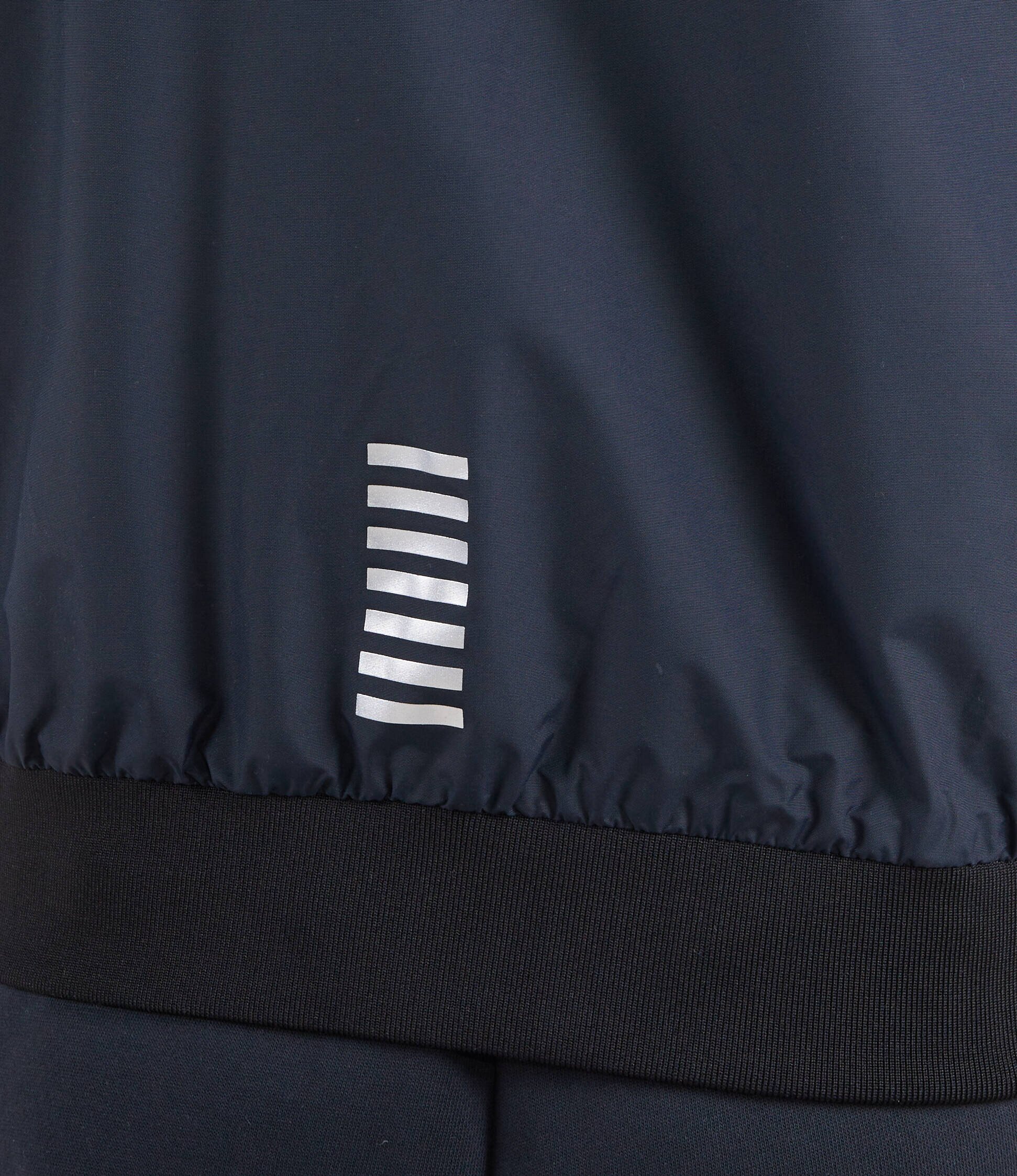 EA7 Geacă | Regular Fit