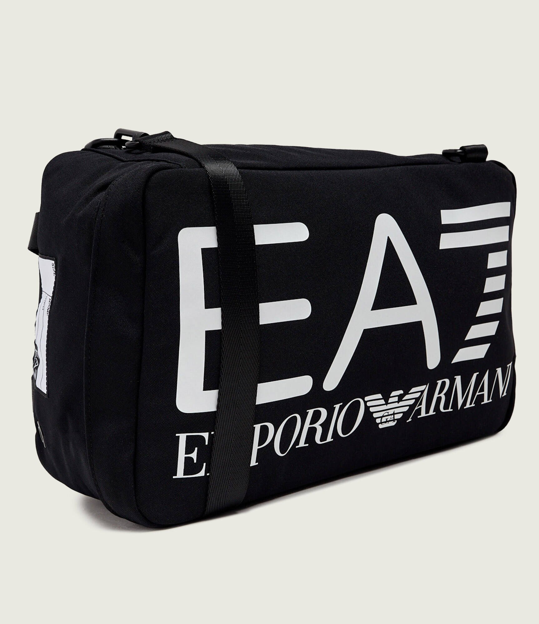 EA7 Geantă de voiaj