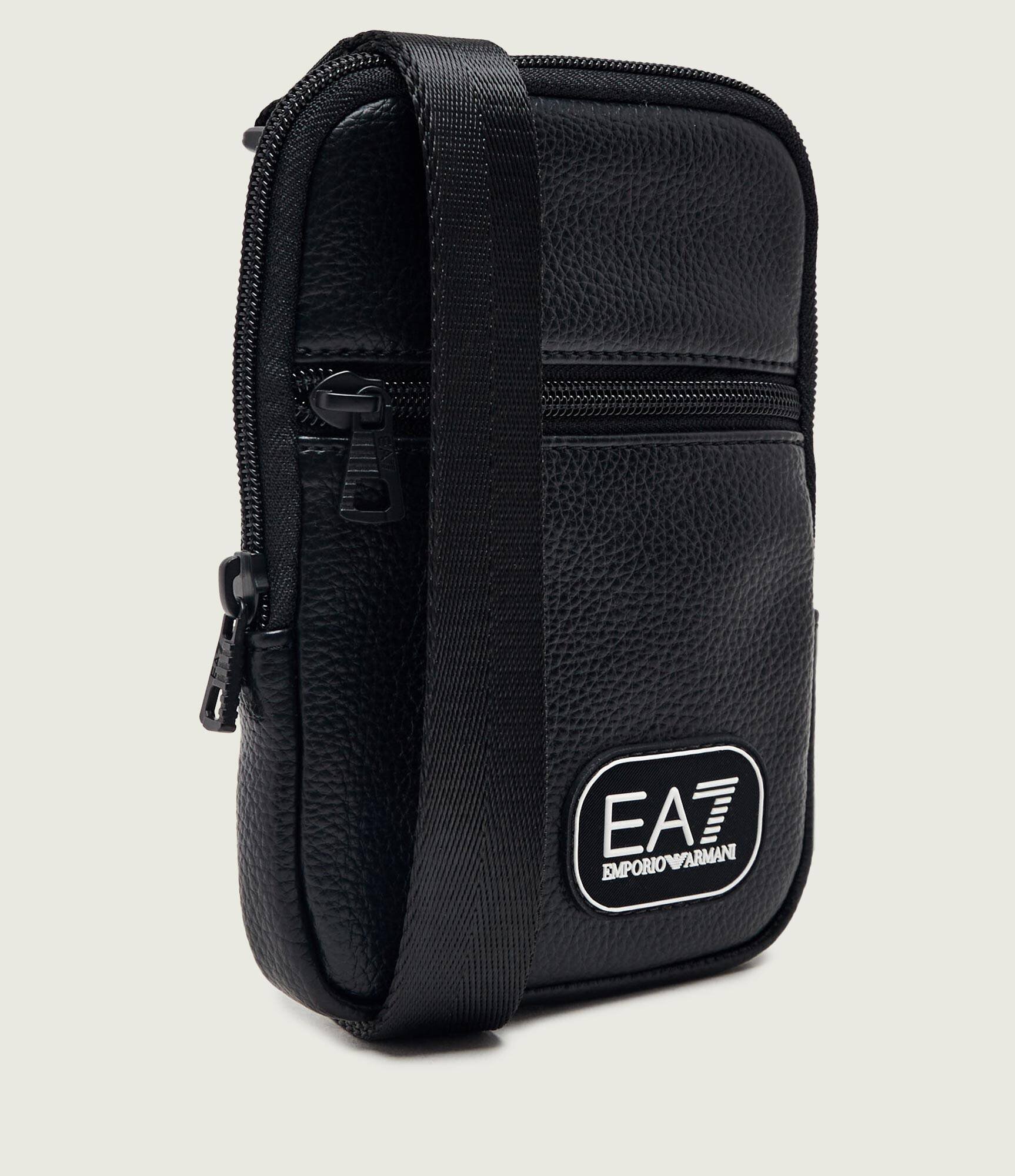 EA7 Geantă reporter