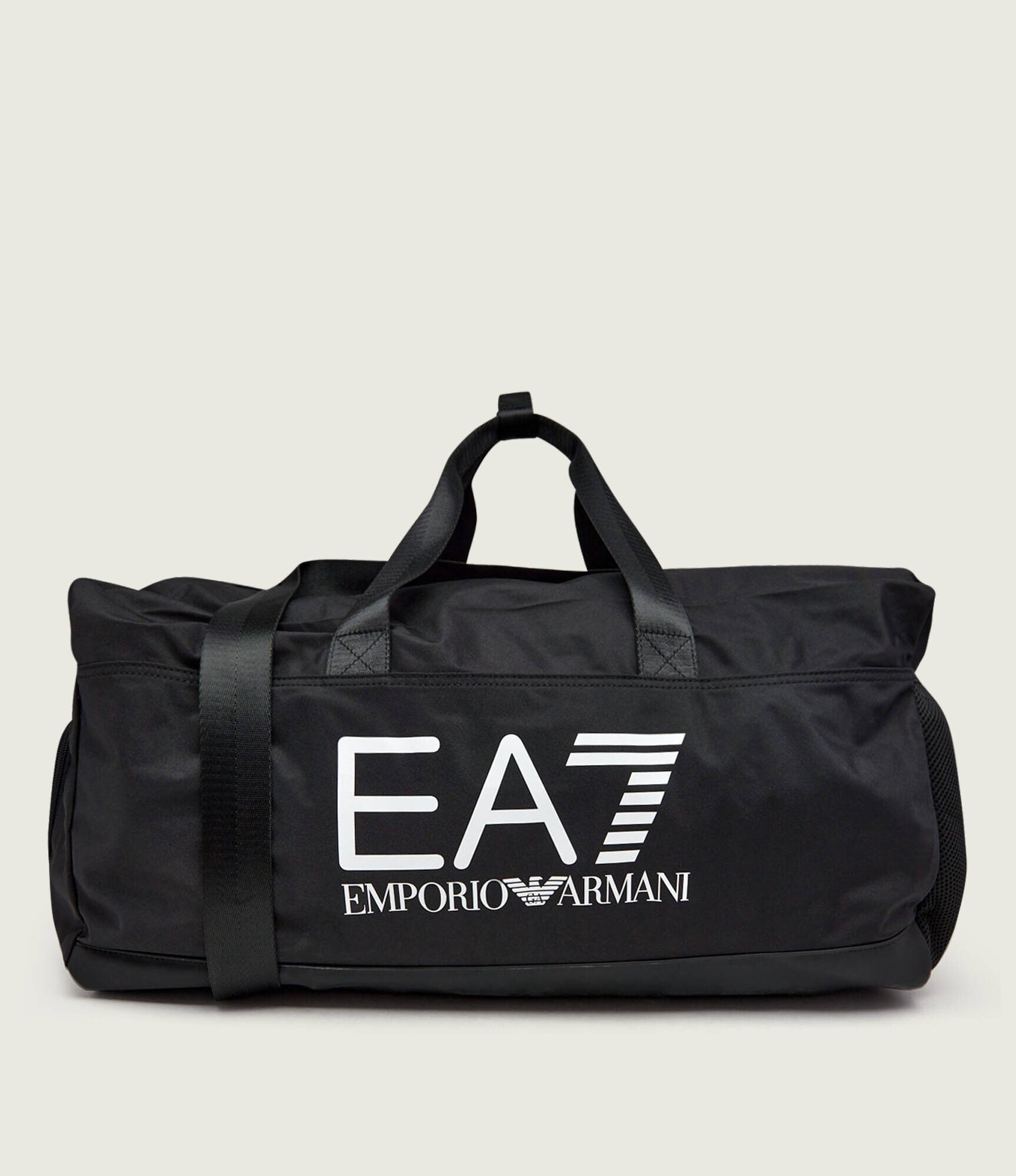 EA7 Geantă sport