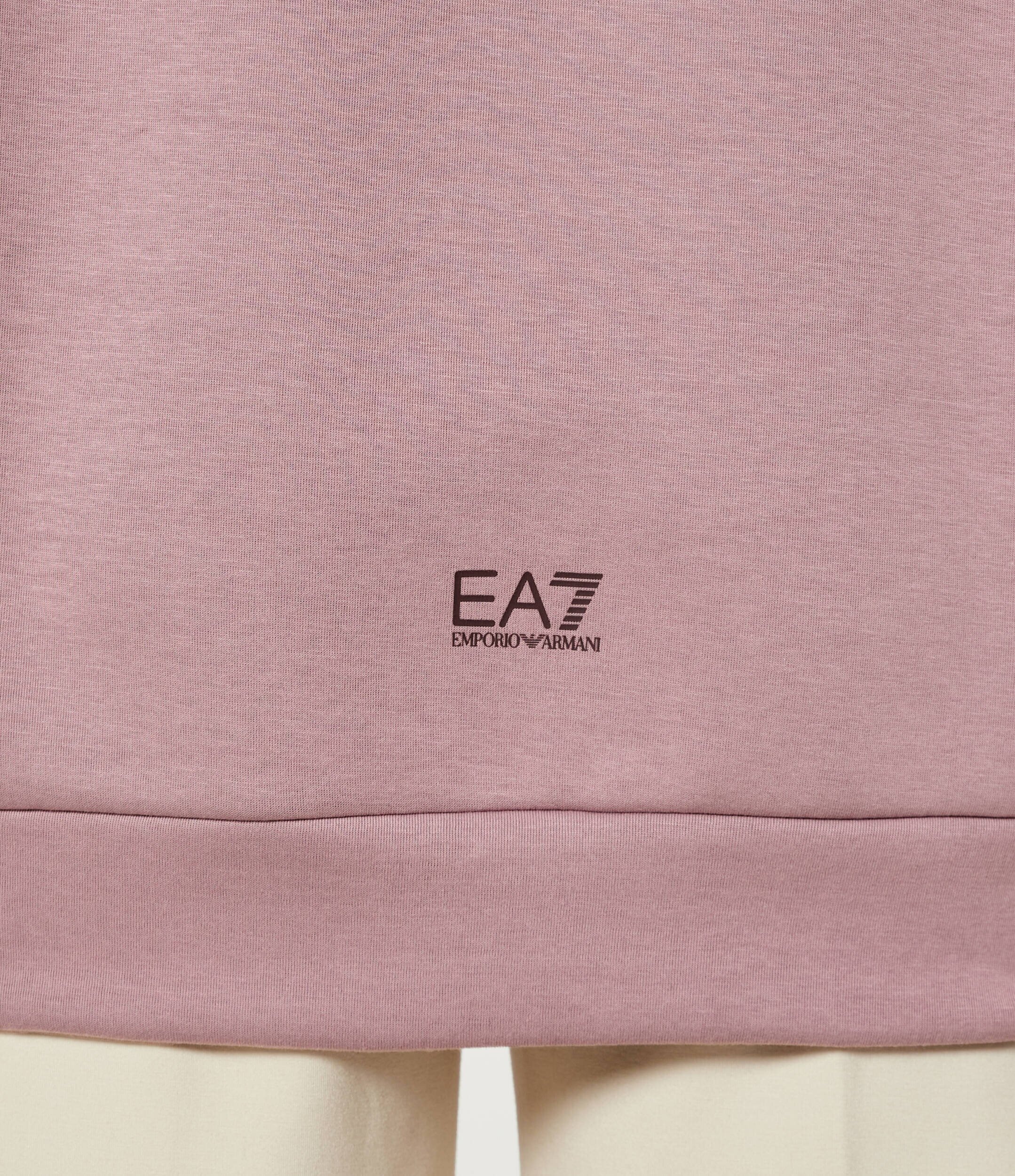EA7 Hanorac | Loose fit