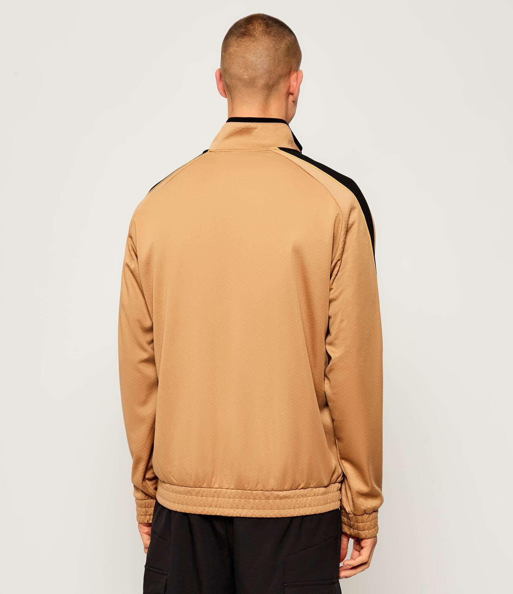 EA7 Hanorac | Modern fit
