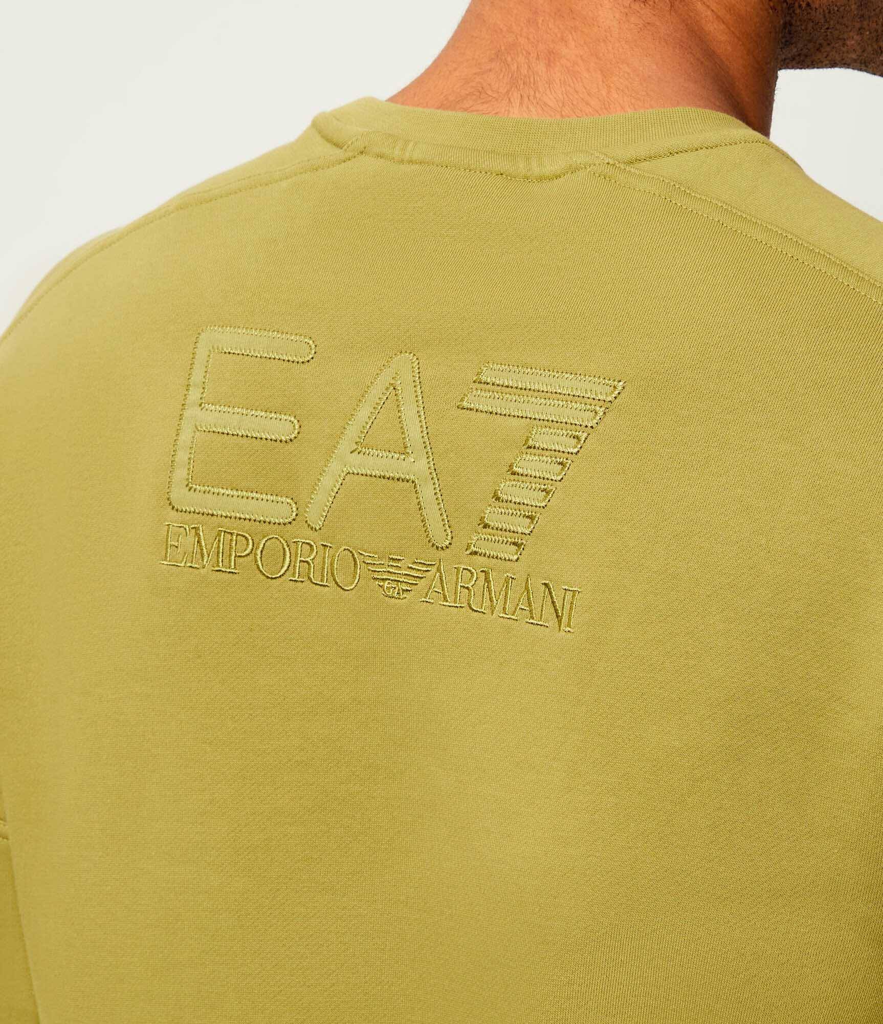 EA7 Hanorac | Modern fit