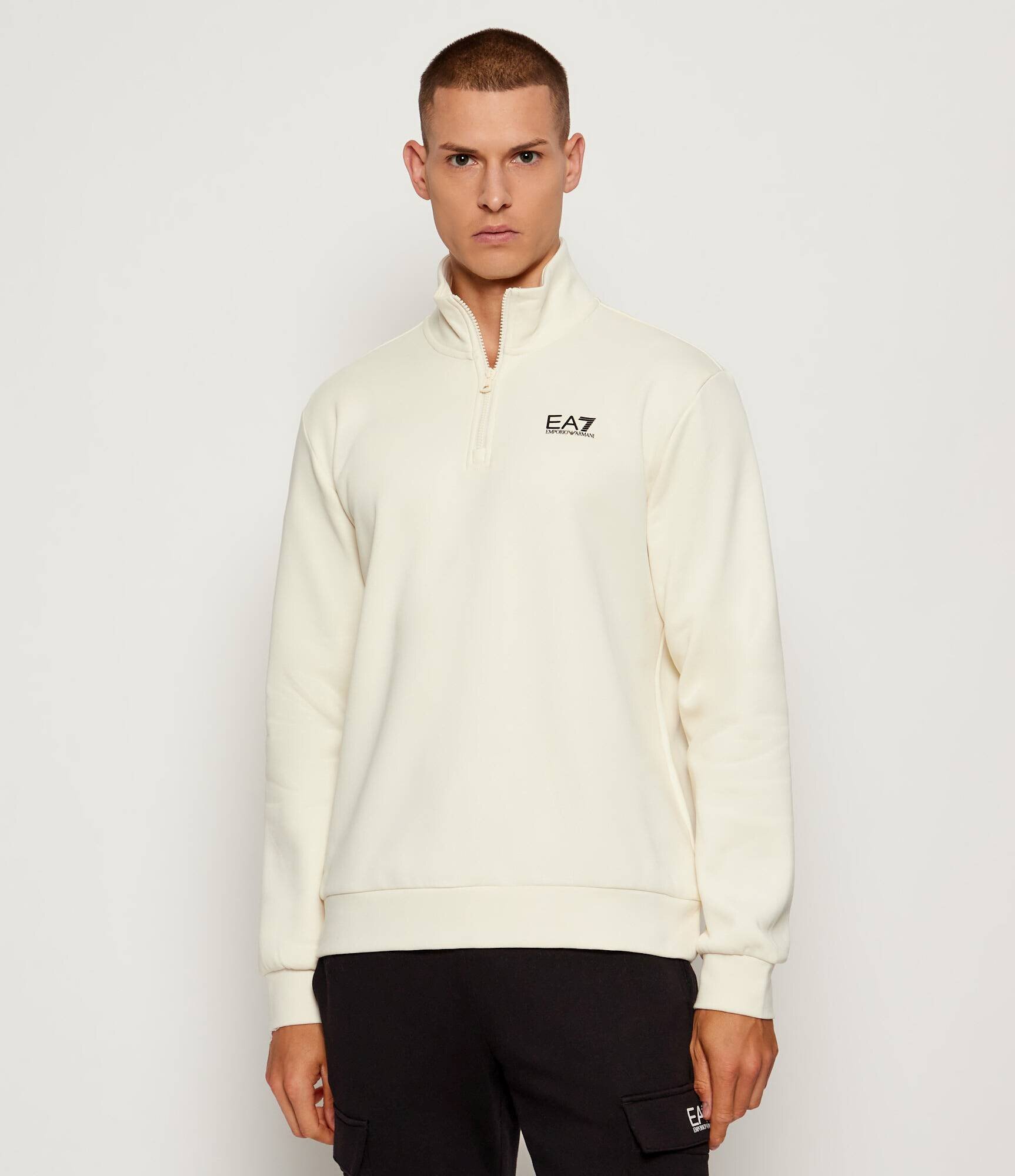 EA7 Hanorac | Modern fit
