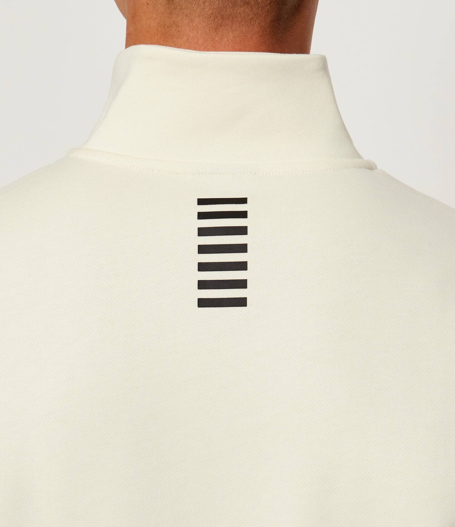 EA7 Hanorac | Modern fit