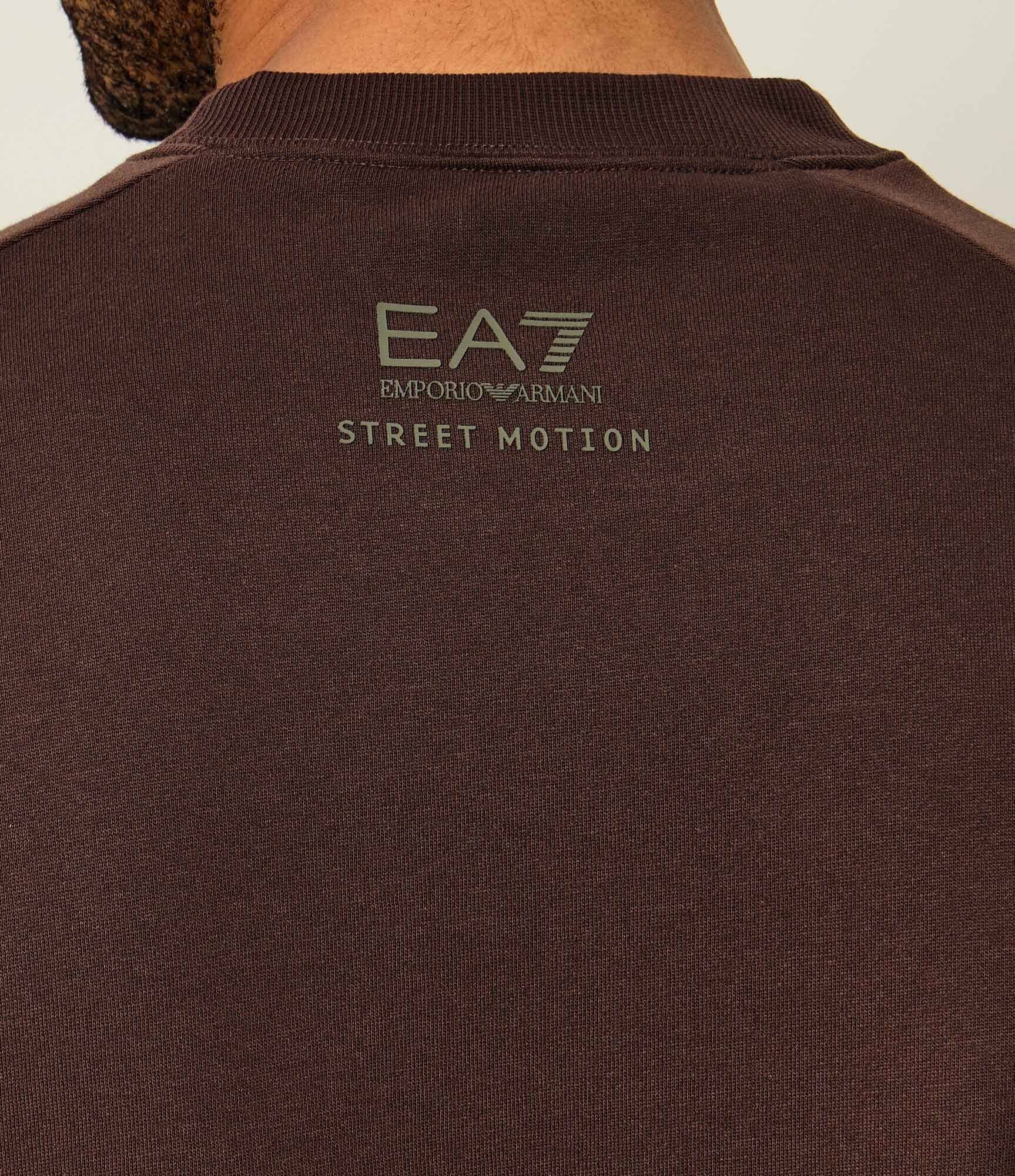 EA7 Hanorac | Modern fit