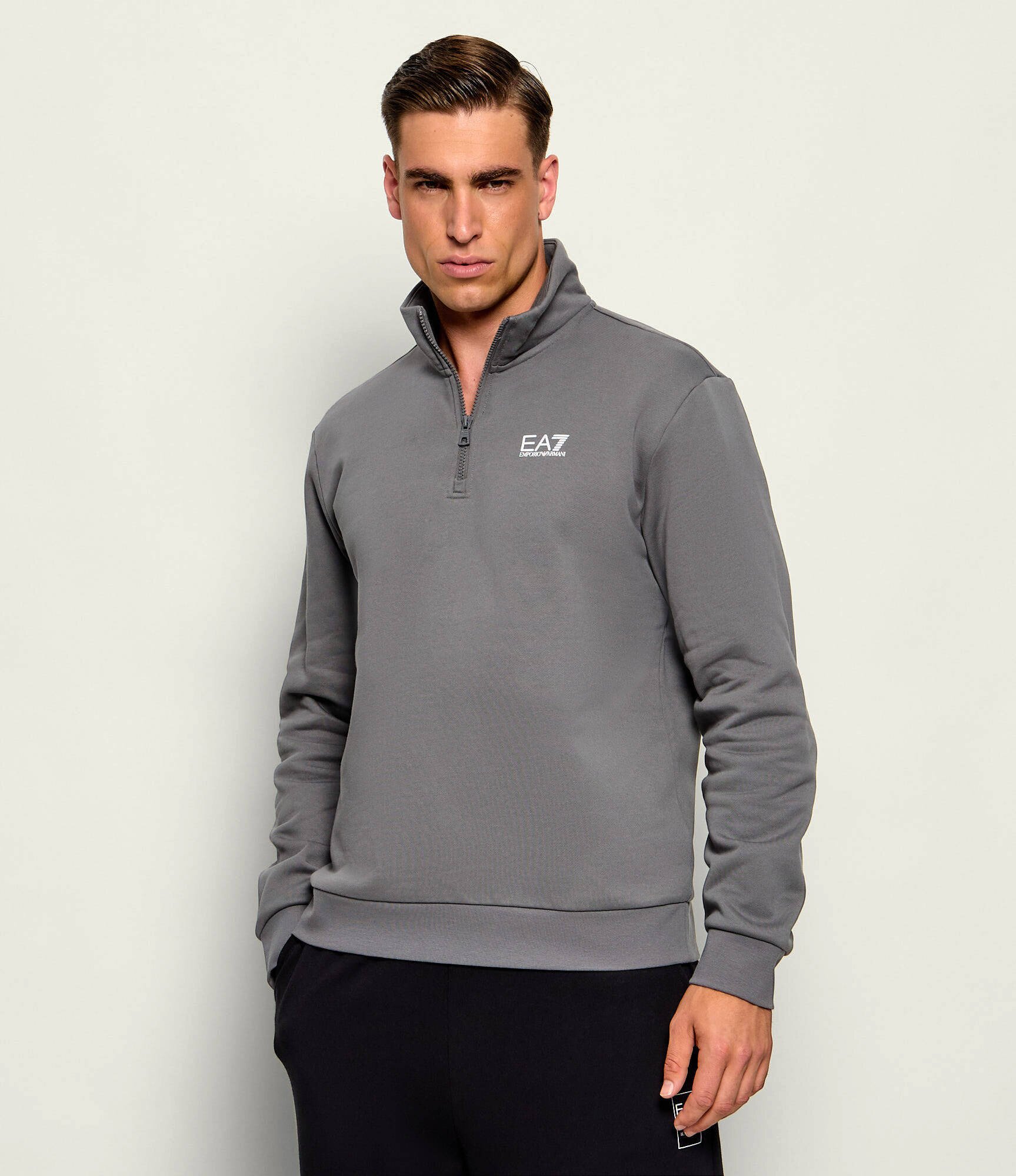 EA7 Hanorac | Modern fit