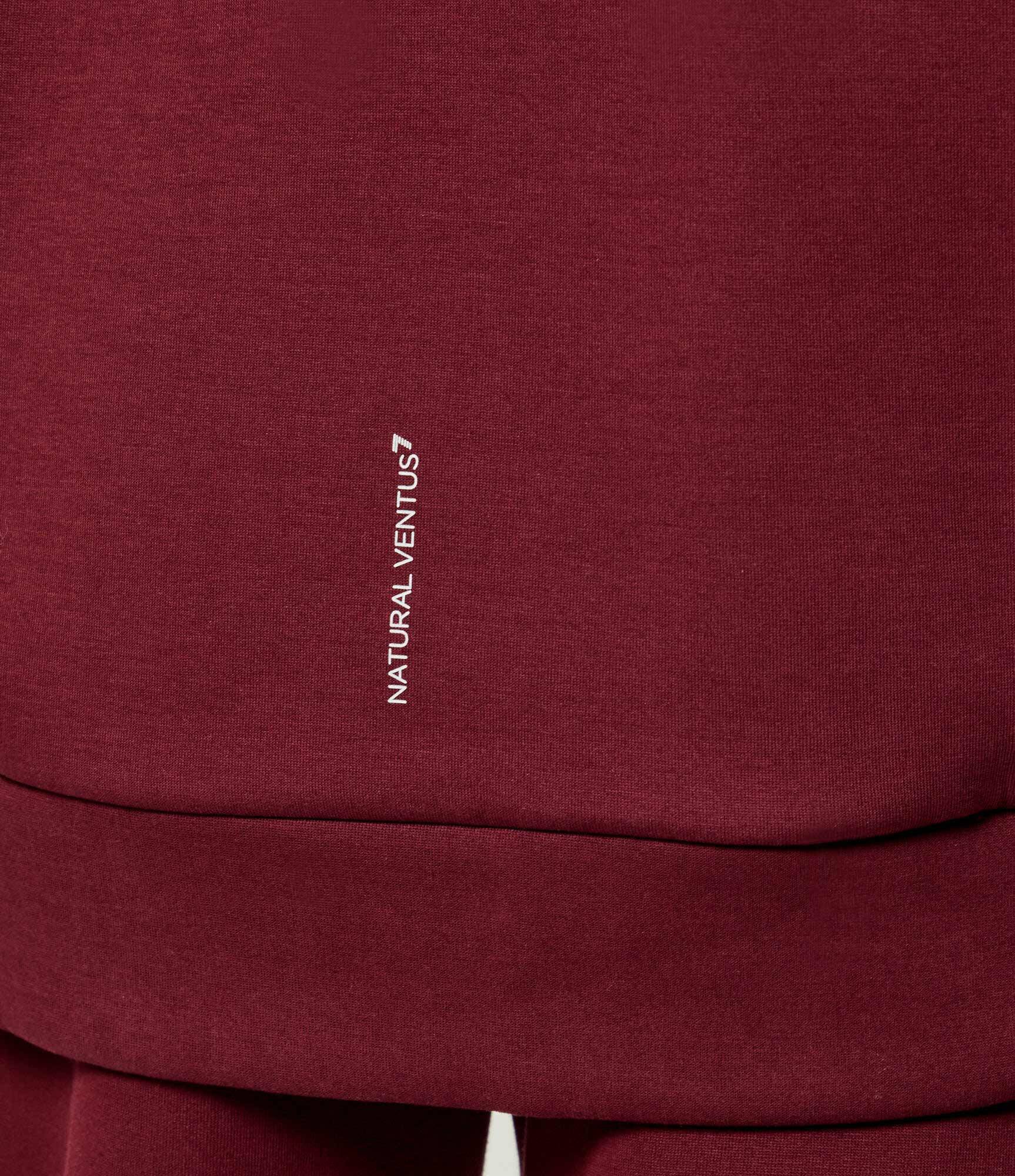EA7 Hanorac | Oversize fit