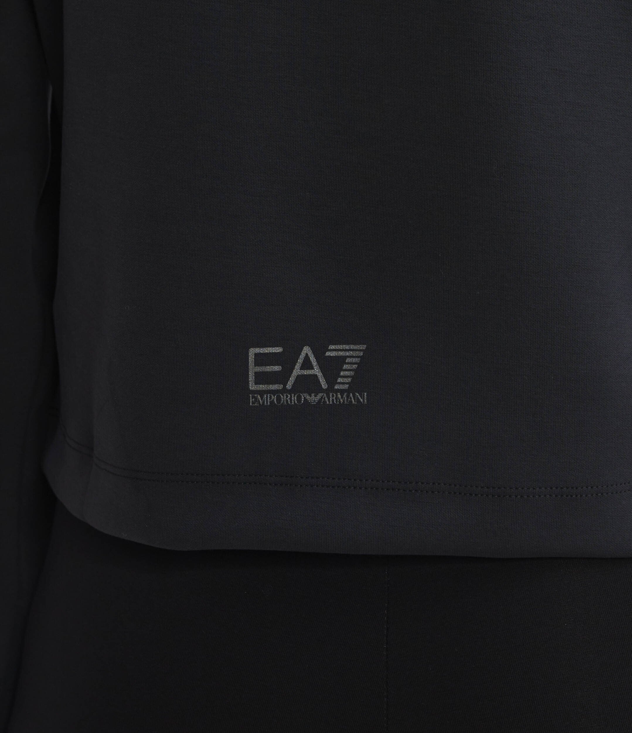 EA7 Hanorac | Oversize fit