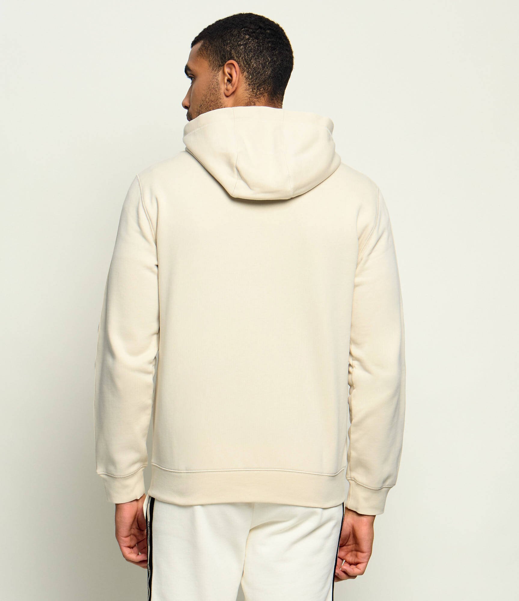 EA7 Hanorac | regular fit