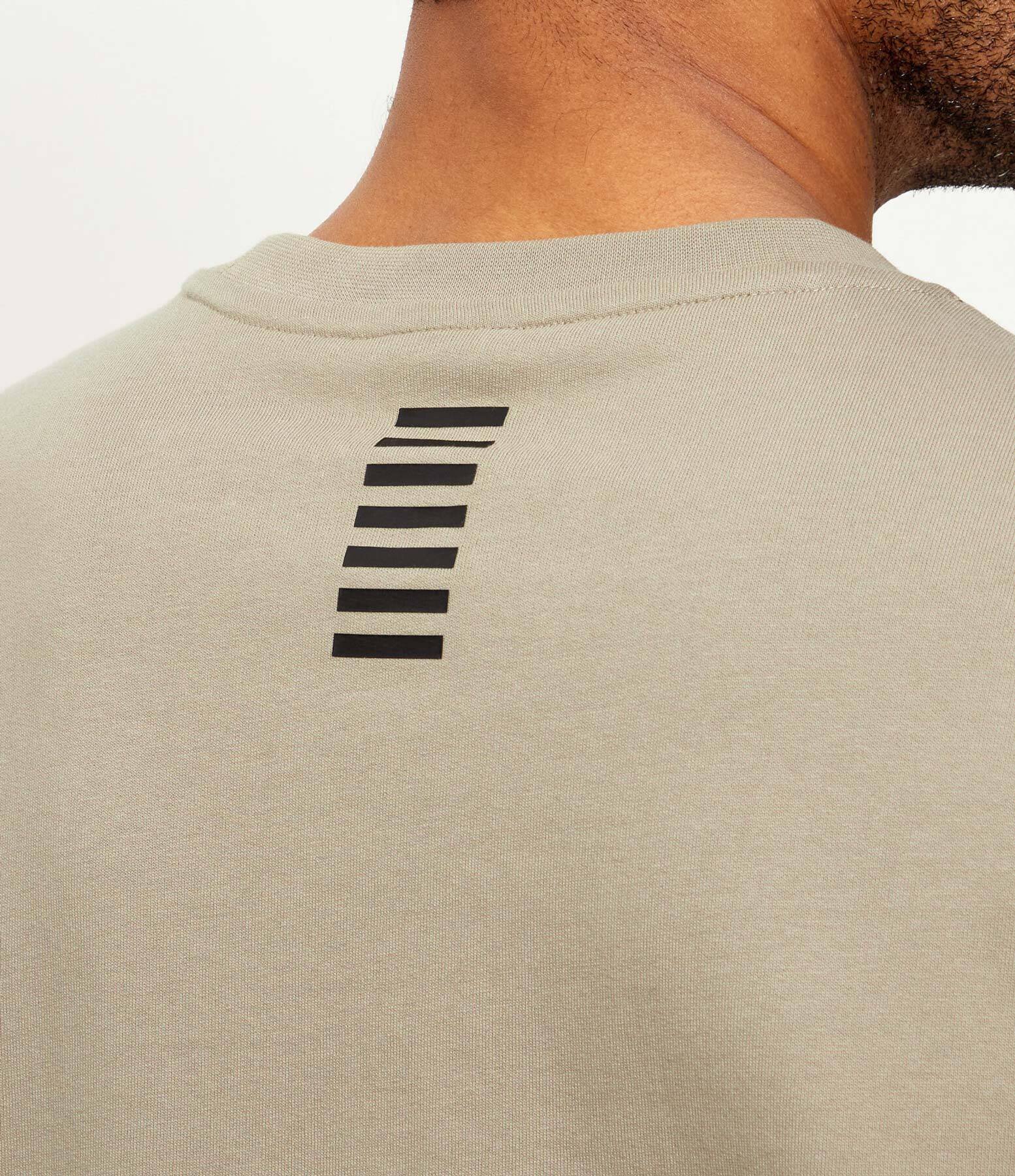 EA7 Hanorac | regular fit