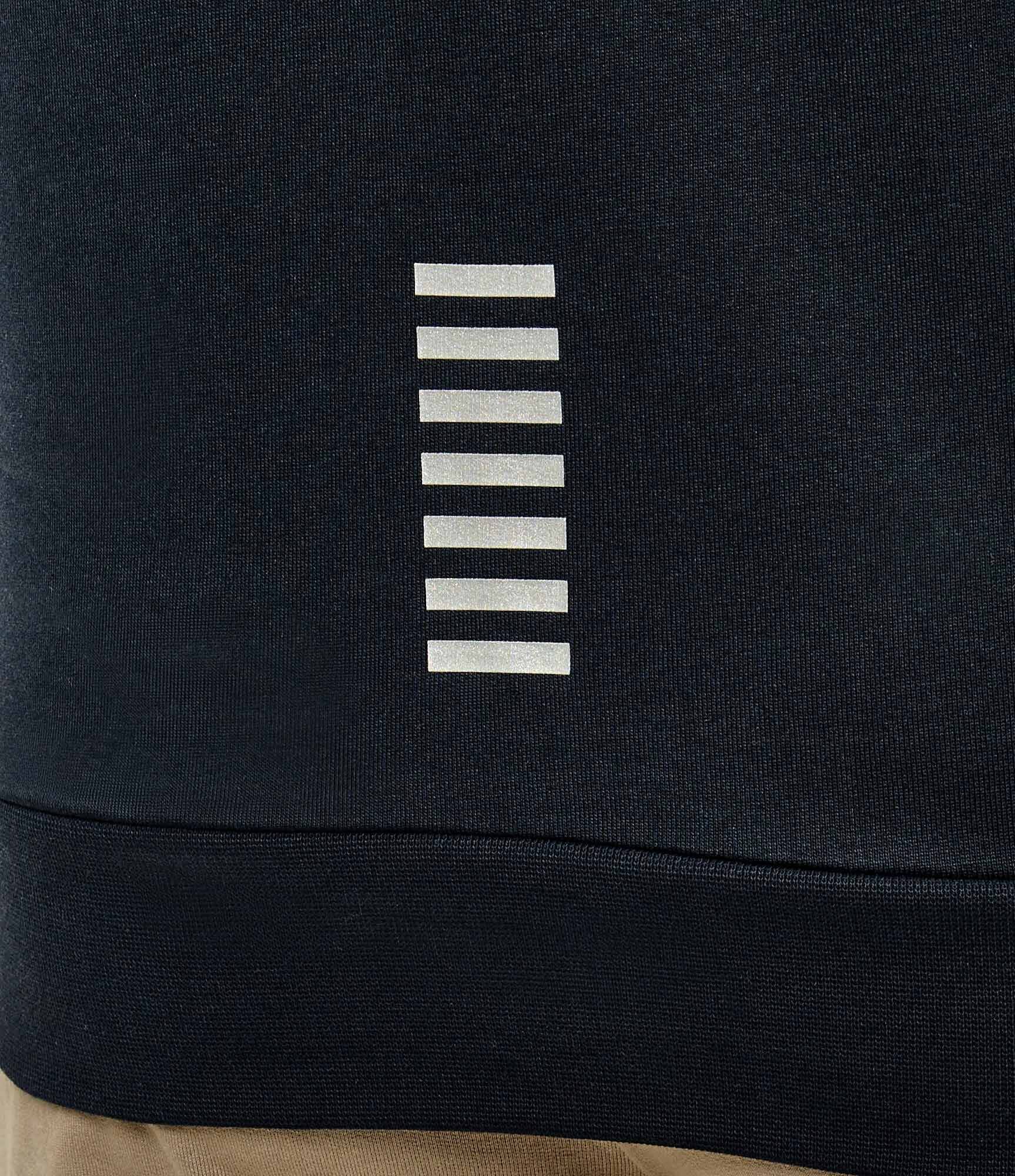 EA7 Hanorac | Regular Fit