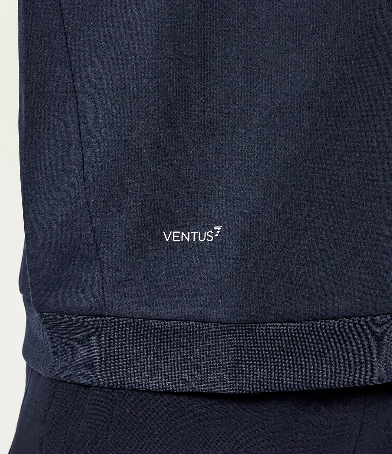 EA7 Hanorac | regular fit