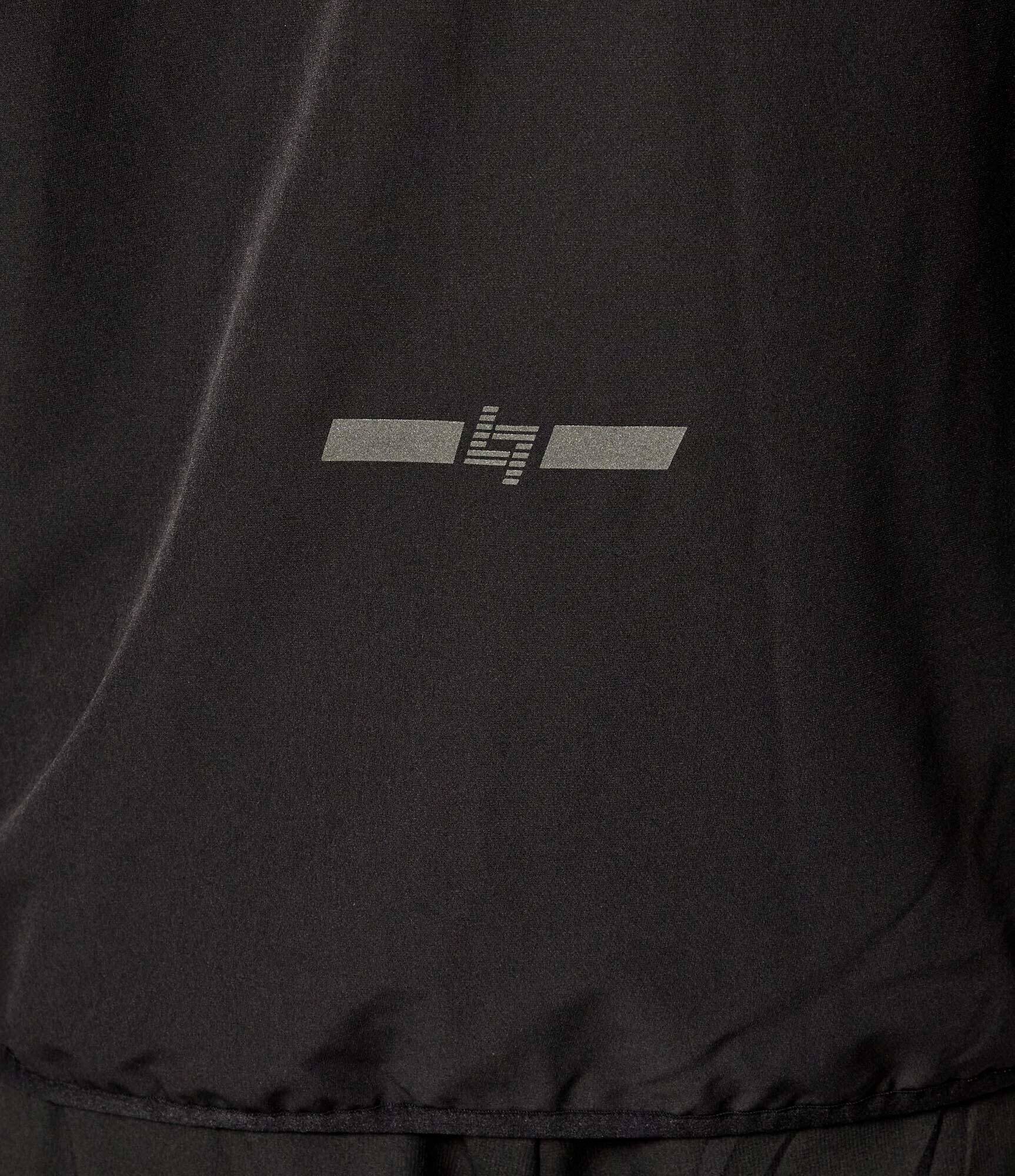 EA7 Hanorac | regular fit