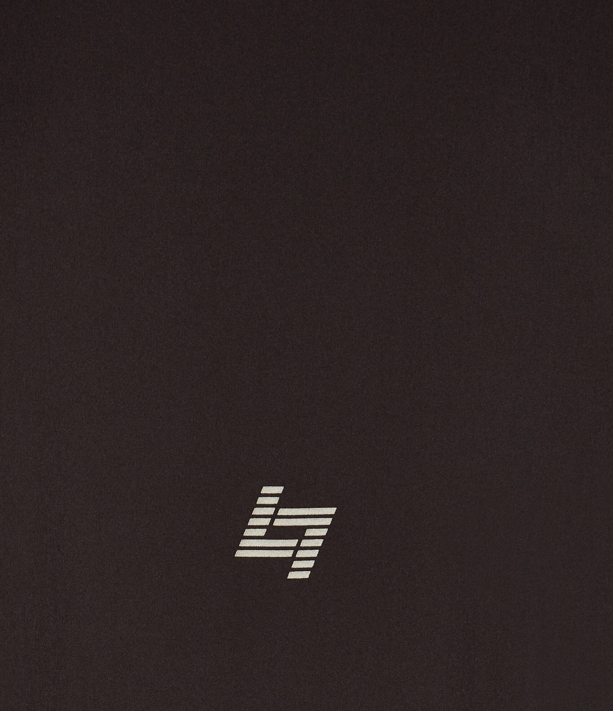 EA7 Hanorac | Regular Fit