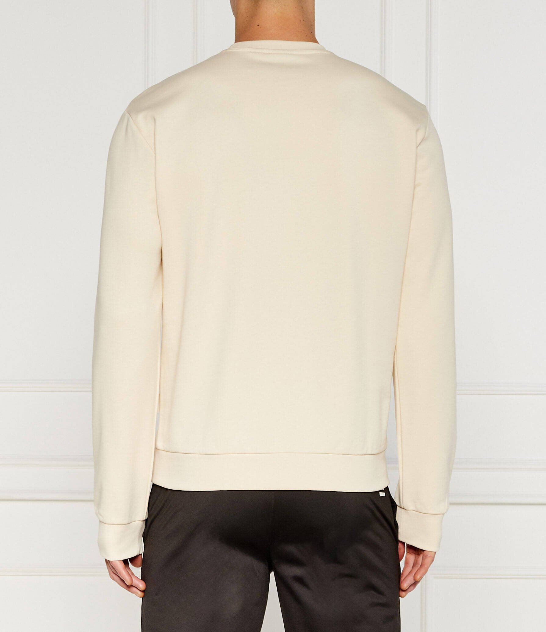 EA7 Hanorac | Regular Fit
