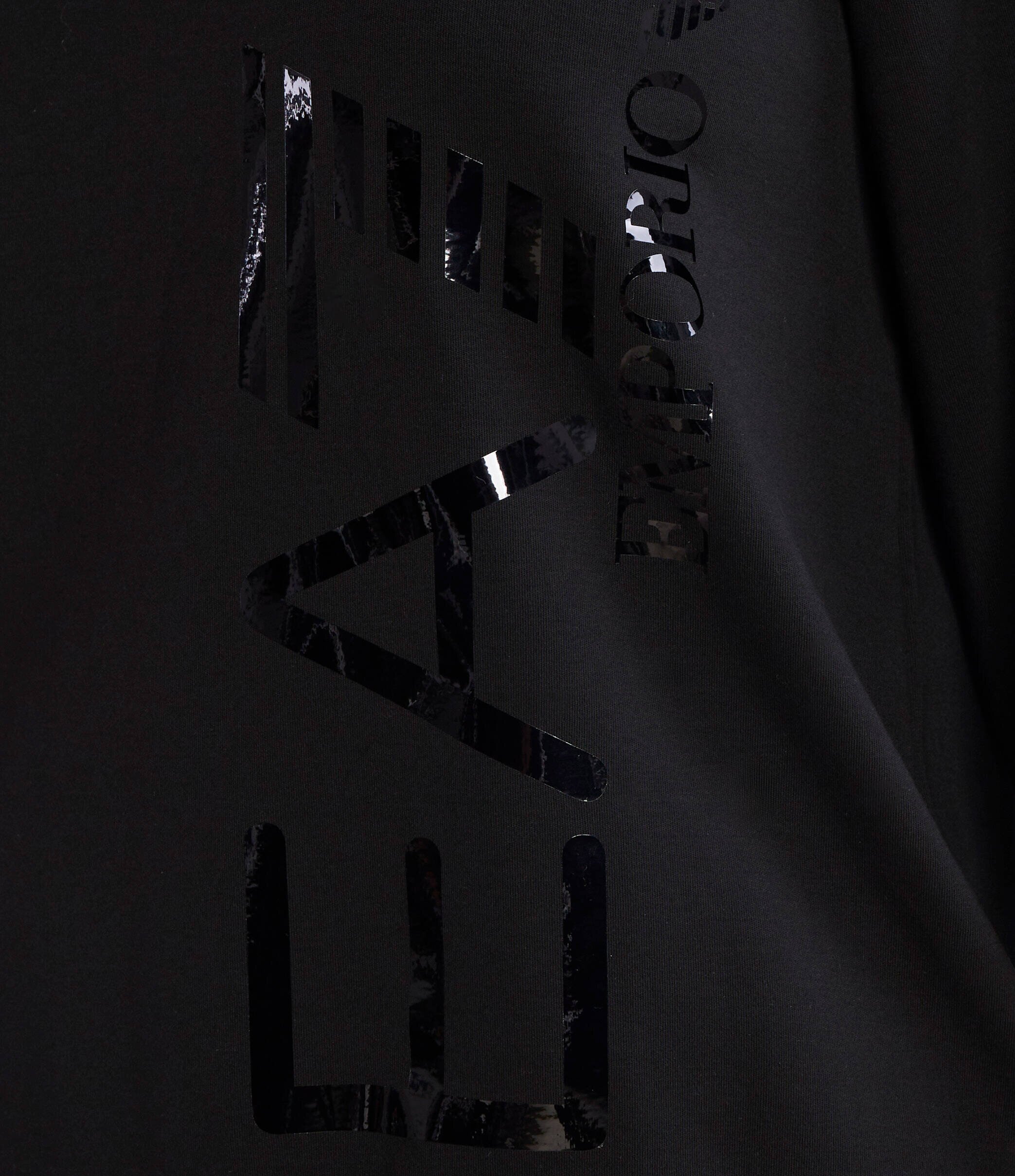EA7 Hanorac | Regular Fit