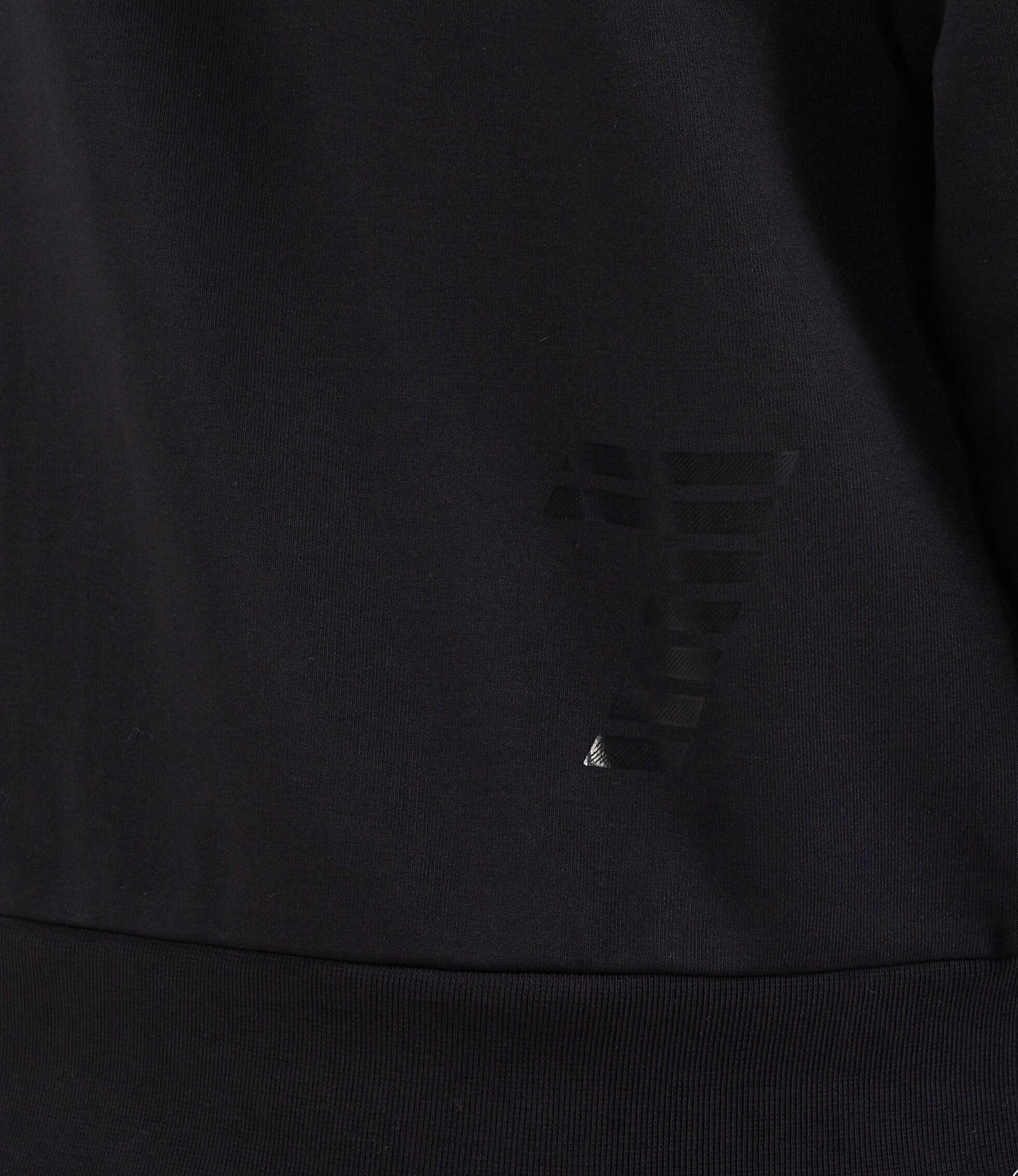 EA7 Hanorac | Regular Fit