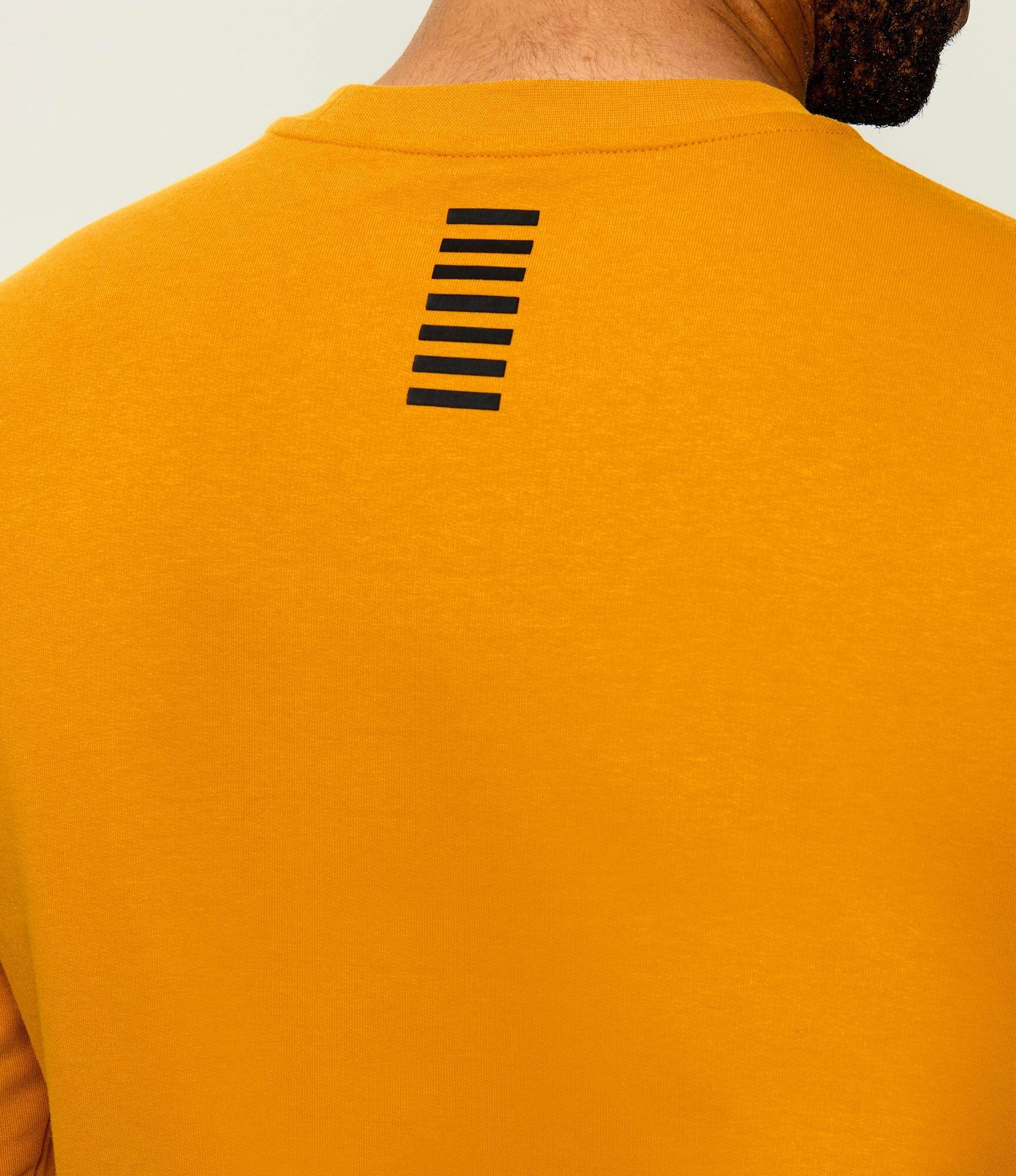 EA7 Hanorac | regular fit