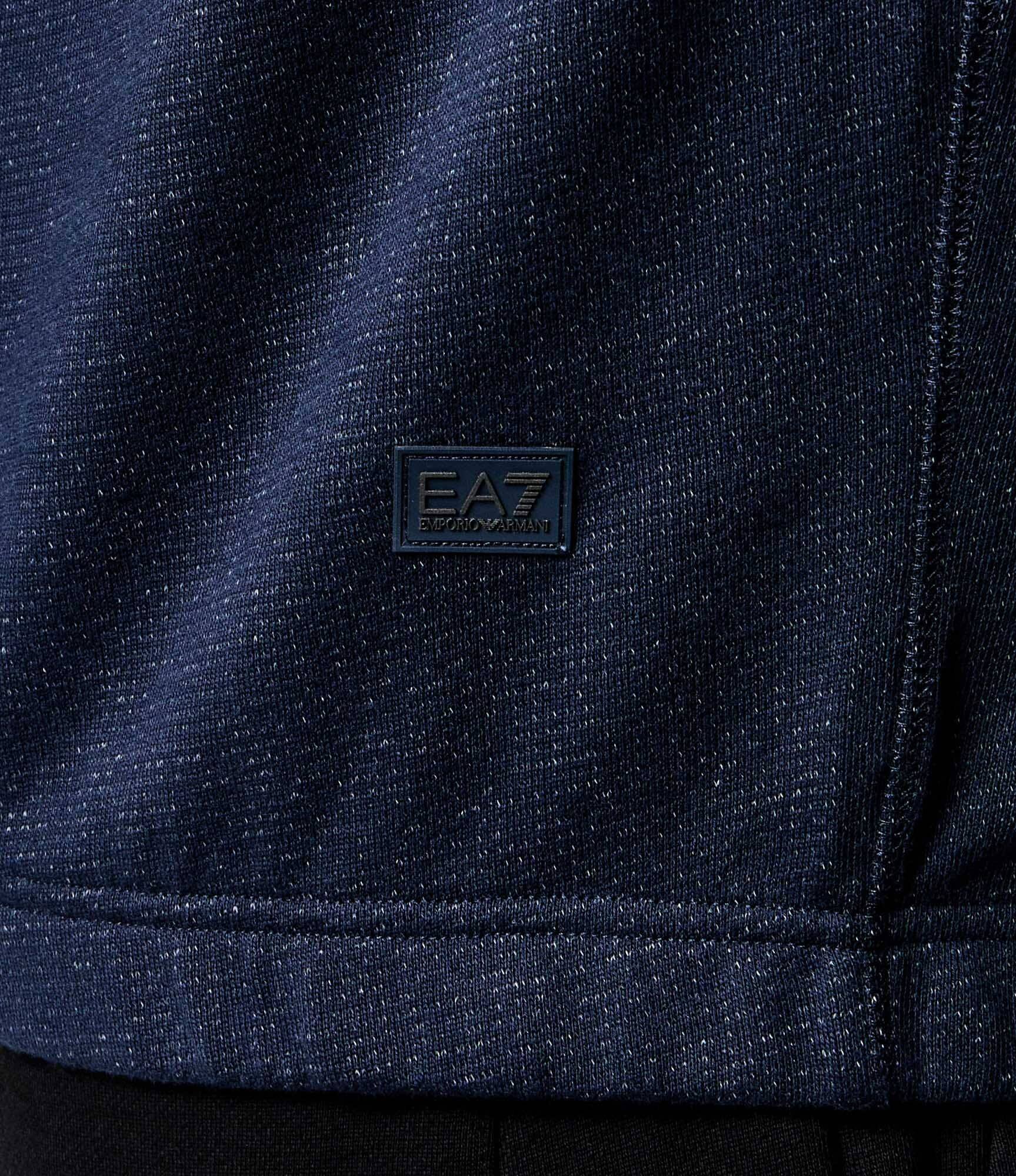 EA7 Hanorac | Relaxed fit