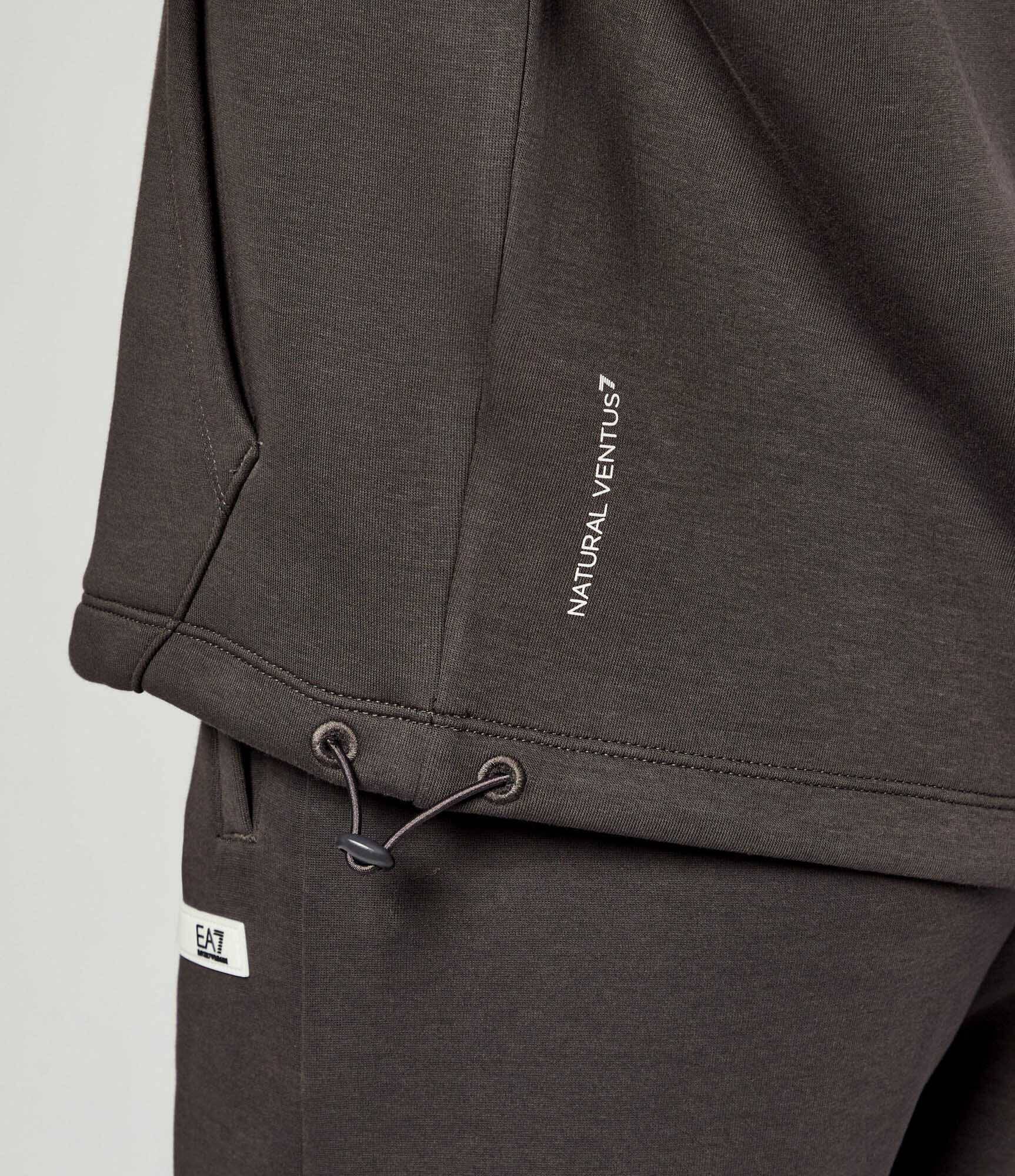 EA7 Hanorac | Relaxed fit