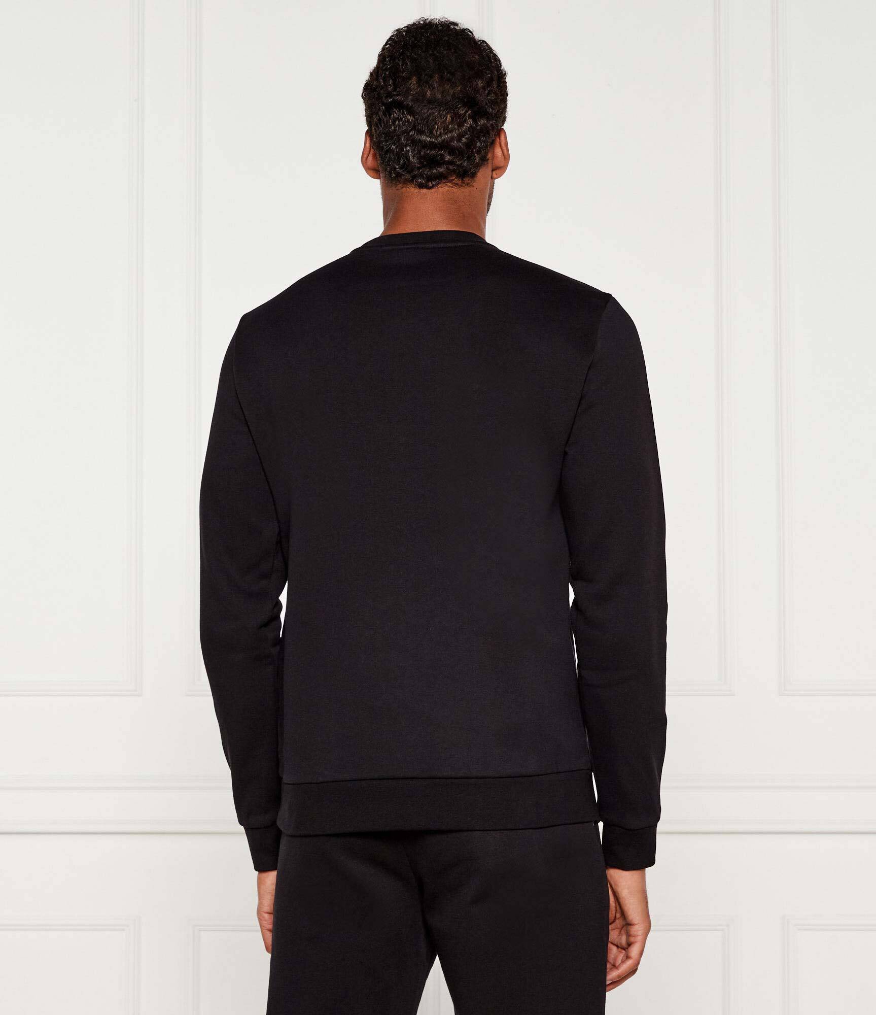 EA7 Hanorac | Slim Fit
