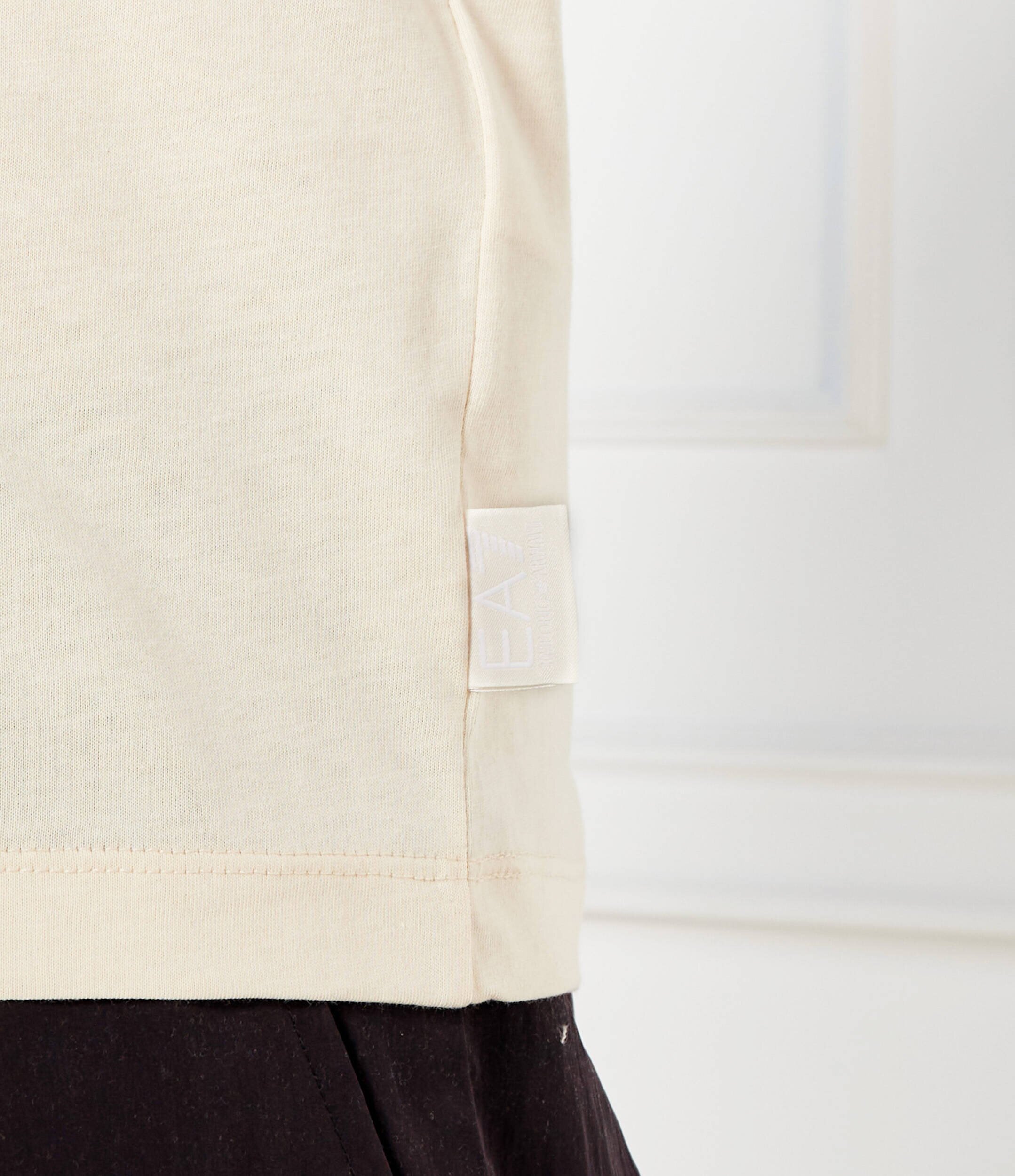 EA7 Longsleeve | Regular Fit