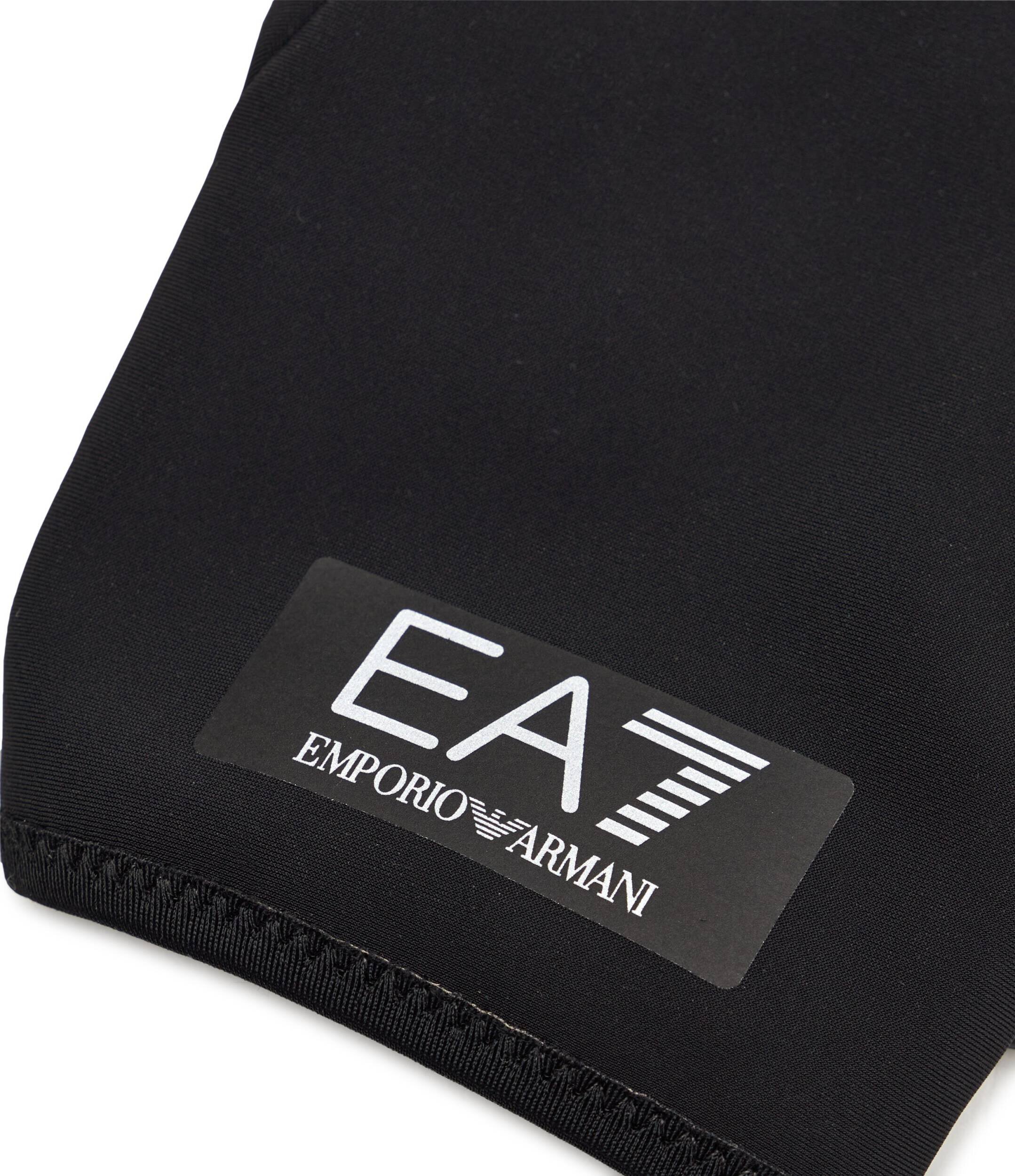 EA7 Mănuși
