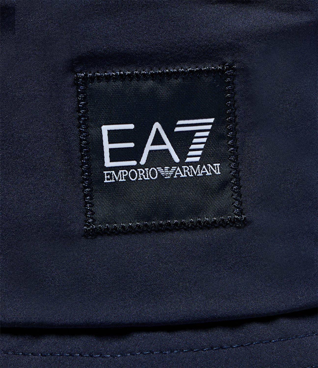 EA7 Pălărie