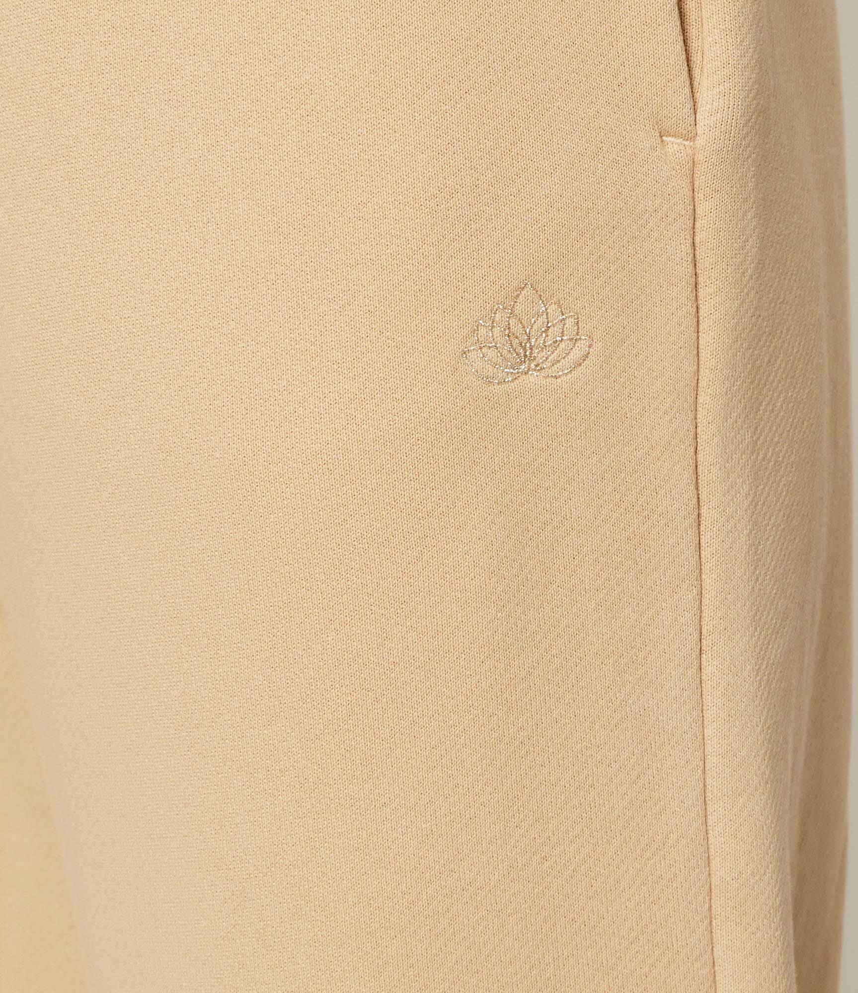 EA7 Pantaloni de trening | Loose fit
