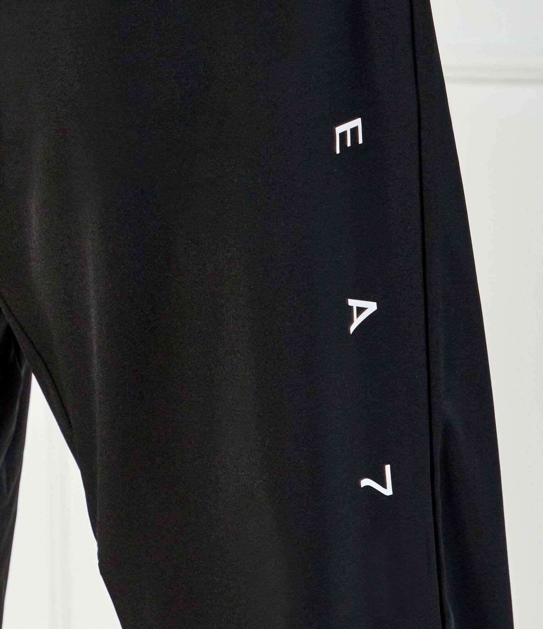 EA7 Pantaloni de trening | Modern fit