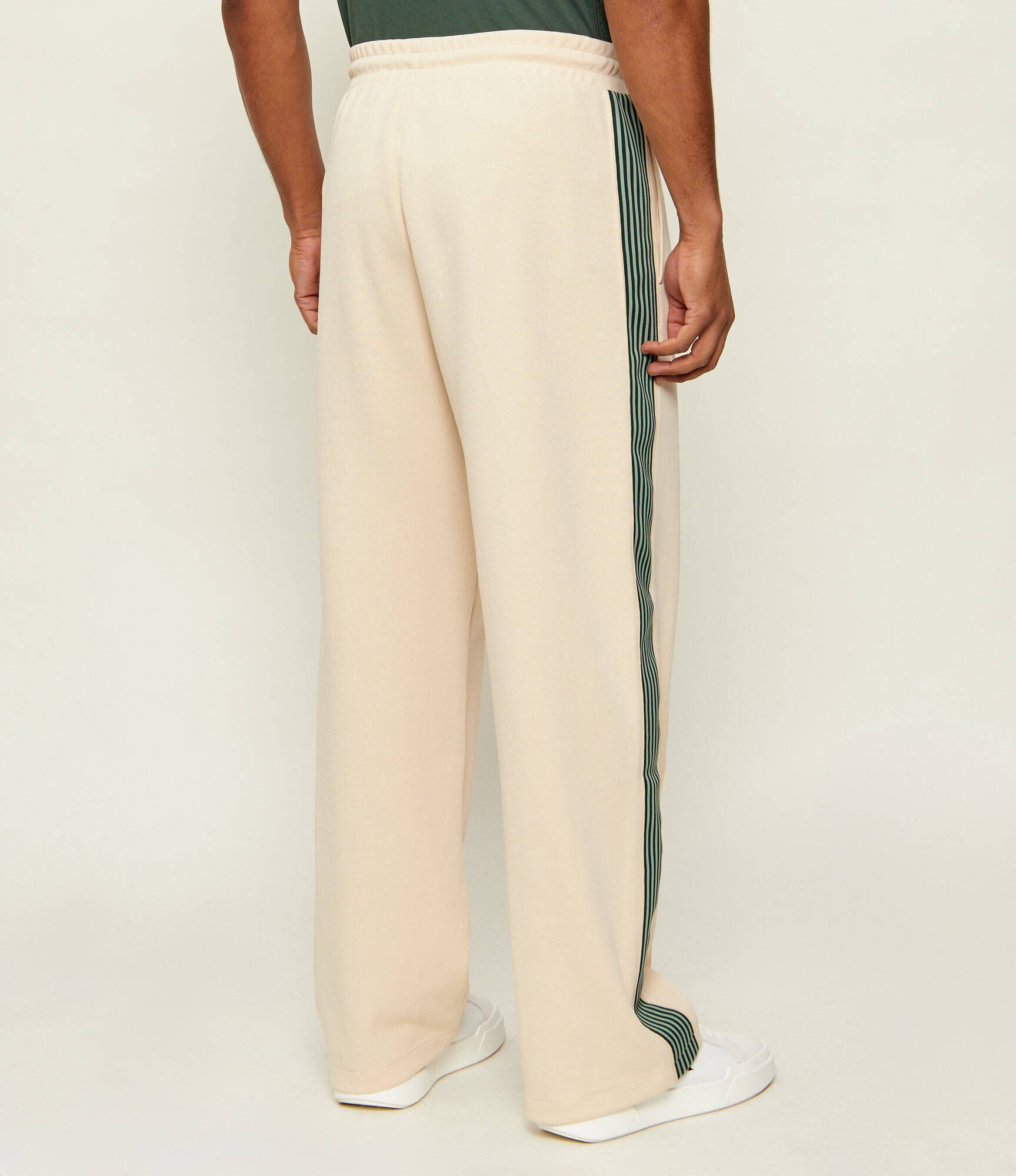 EA7 Pantaloni de trening | Modern fit