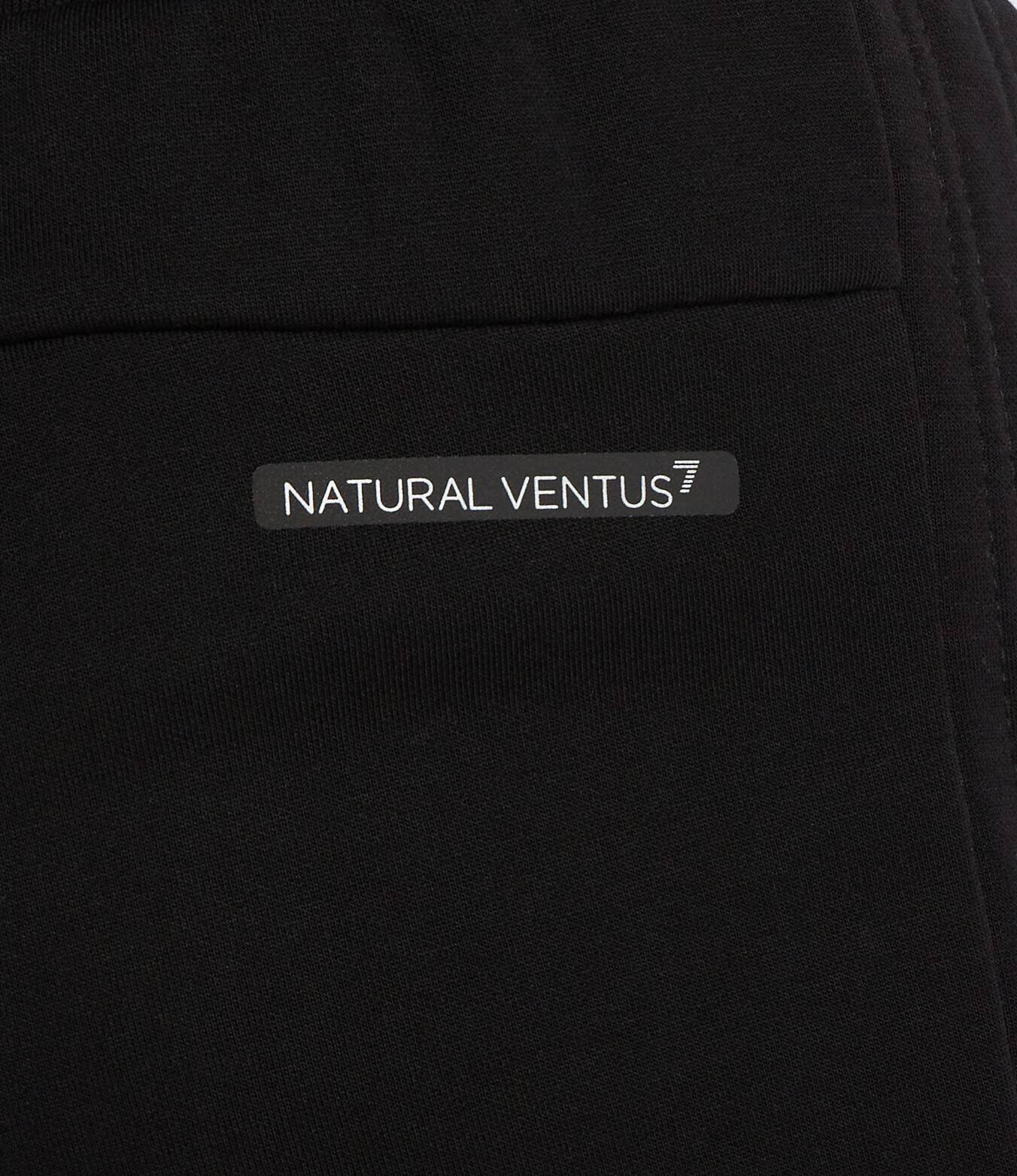 EA7 Pantaloni de trening | Regular Fit