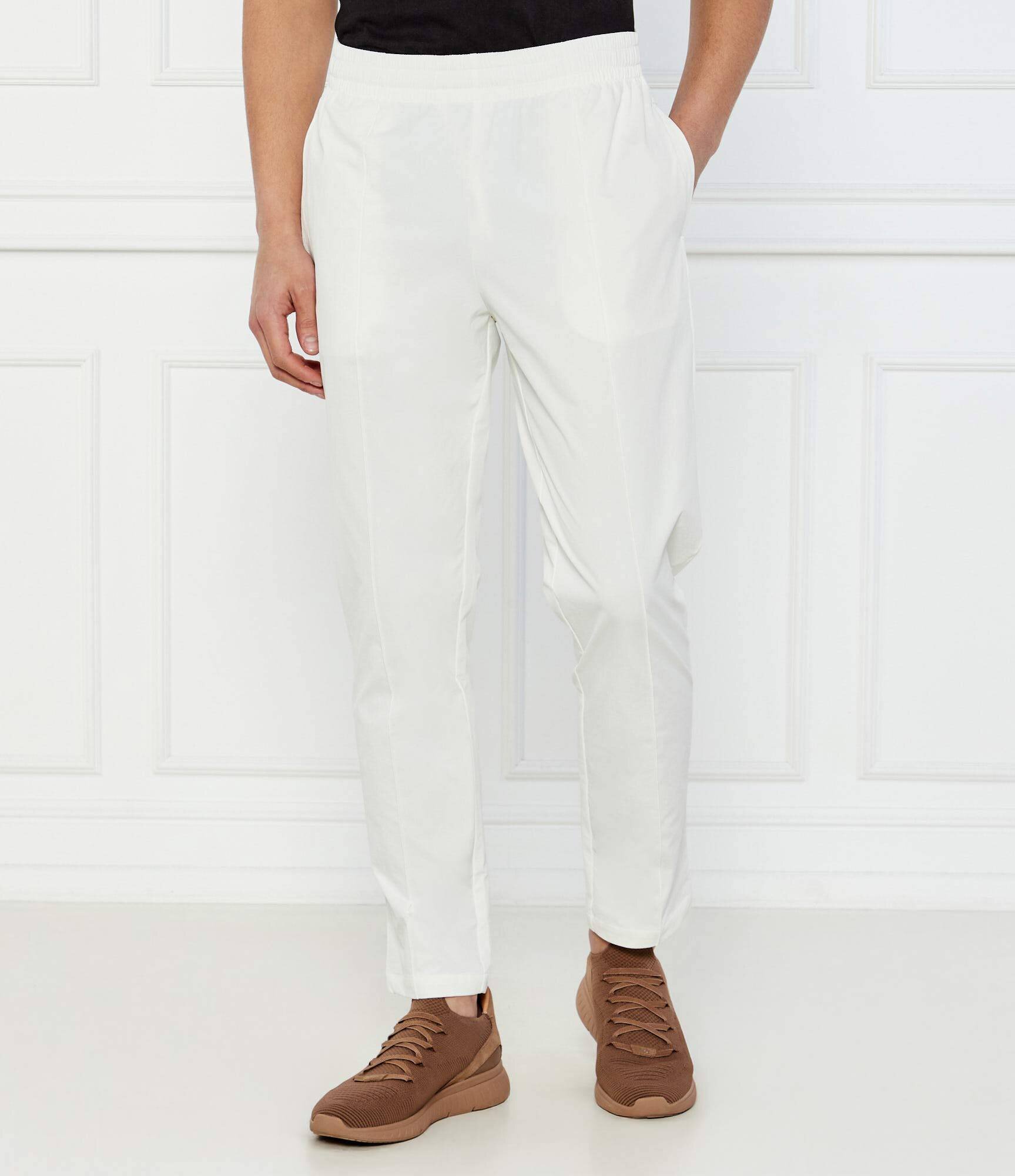 EA7 Pantaloni de trening | Regular Fit