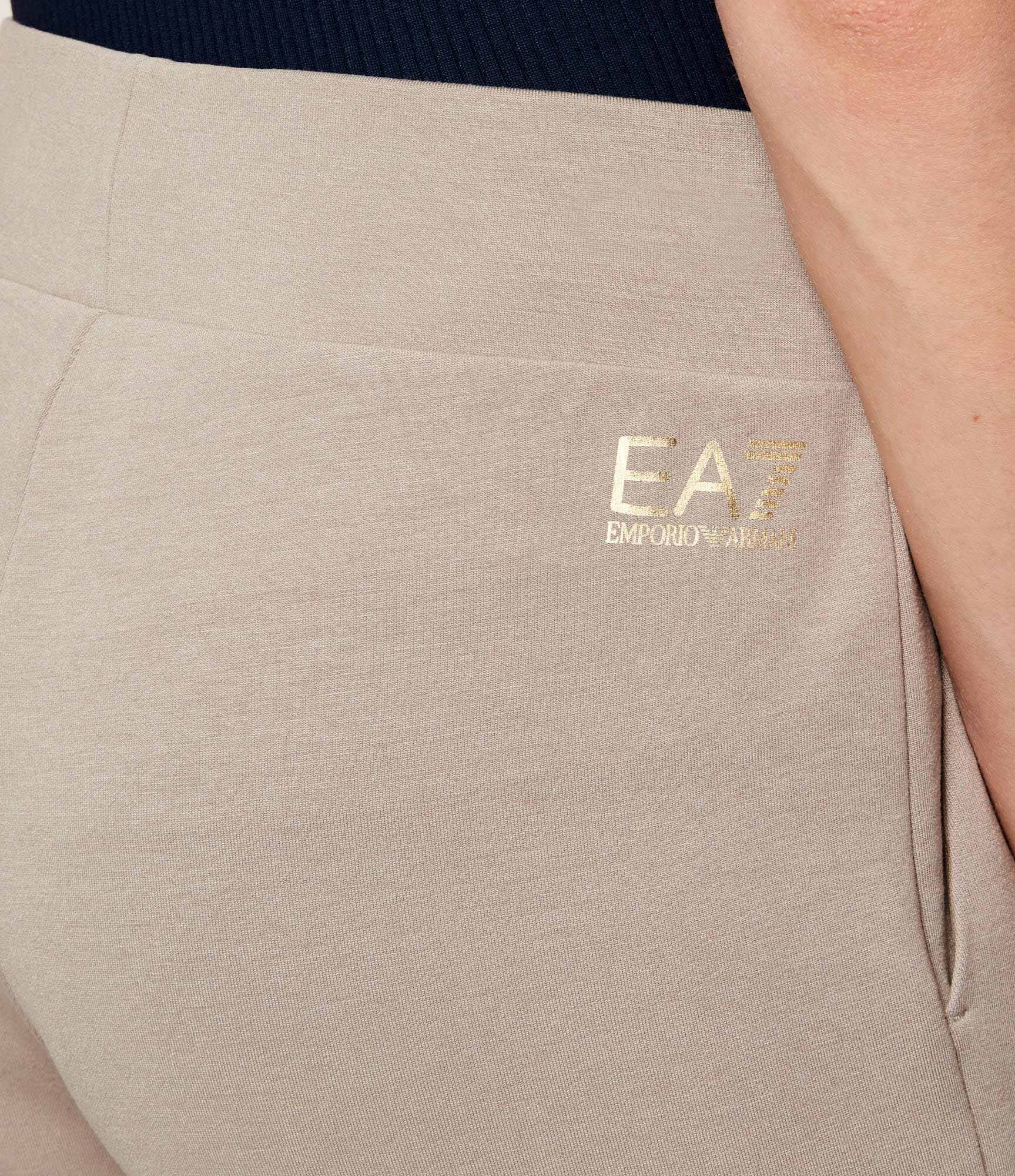 EA7 Pantaloni de trening | regular fit