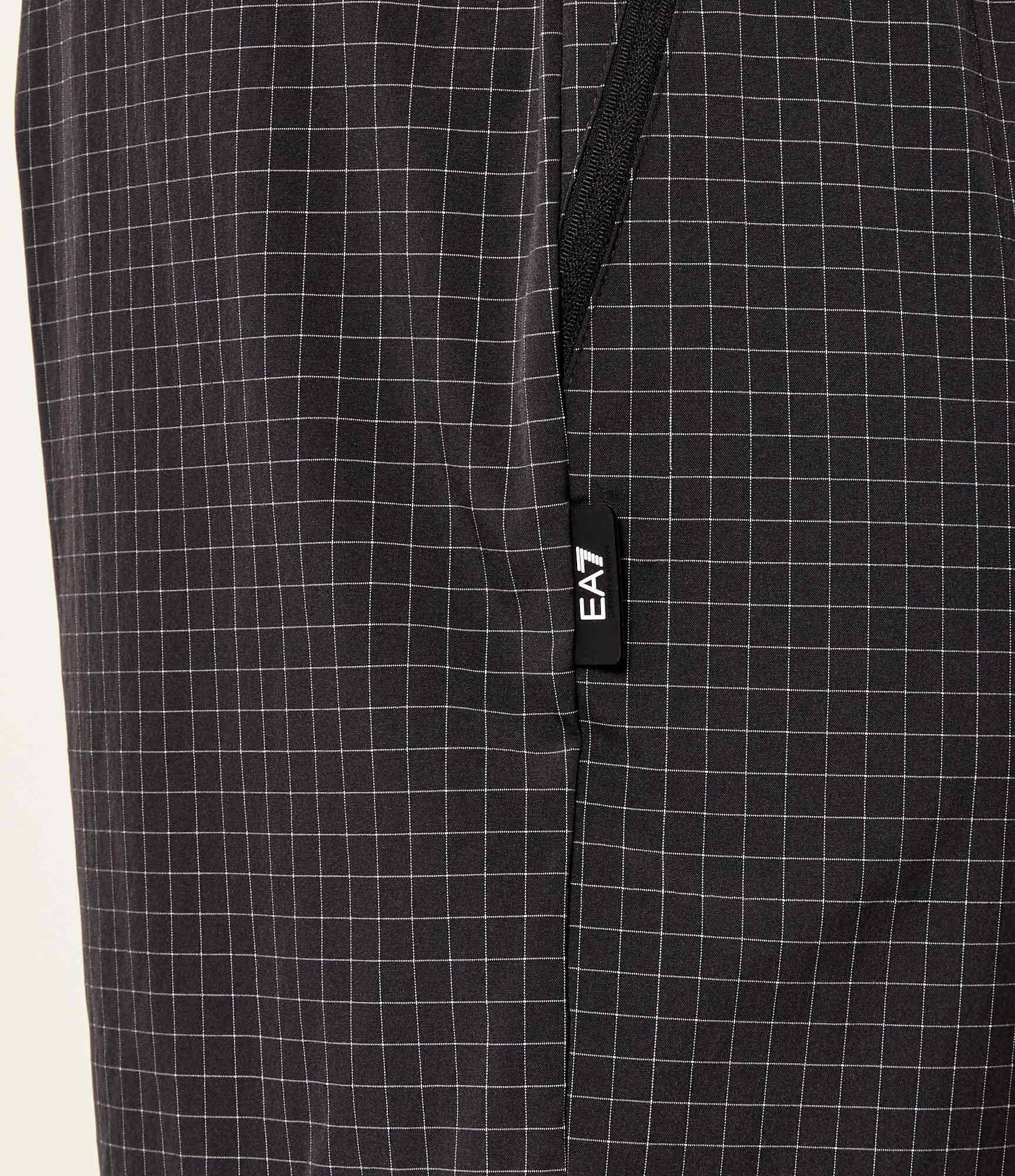 EA7 Pantaloni de trening | regular fit