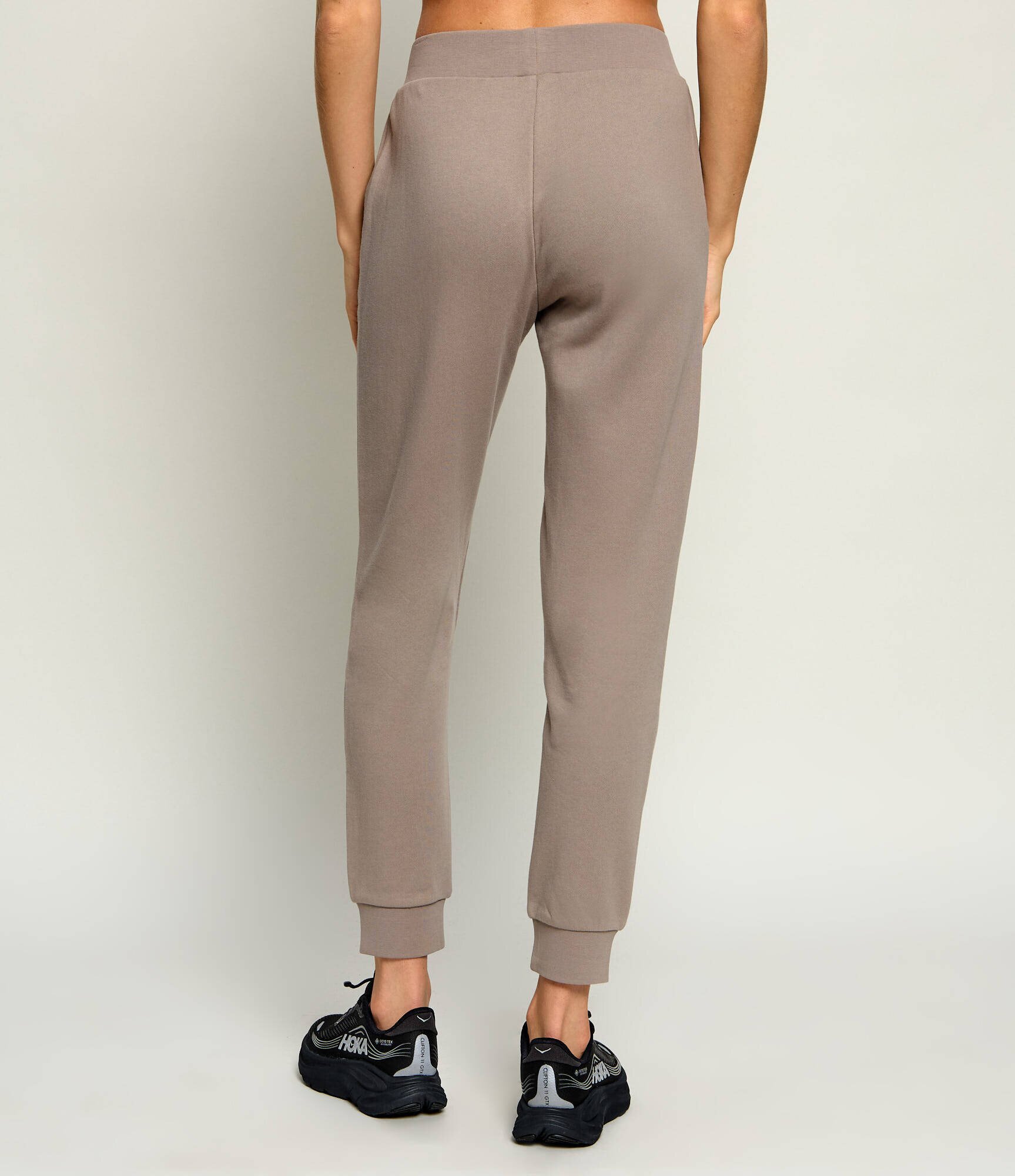 EA7 Pantaloni de trening | regular fit