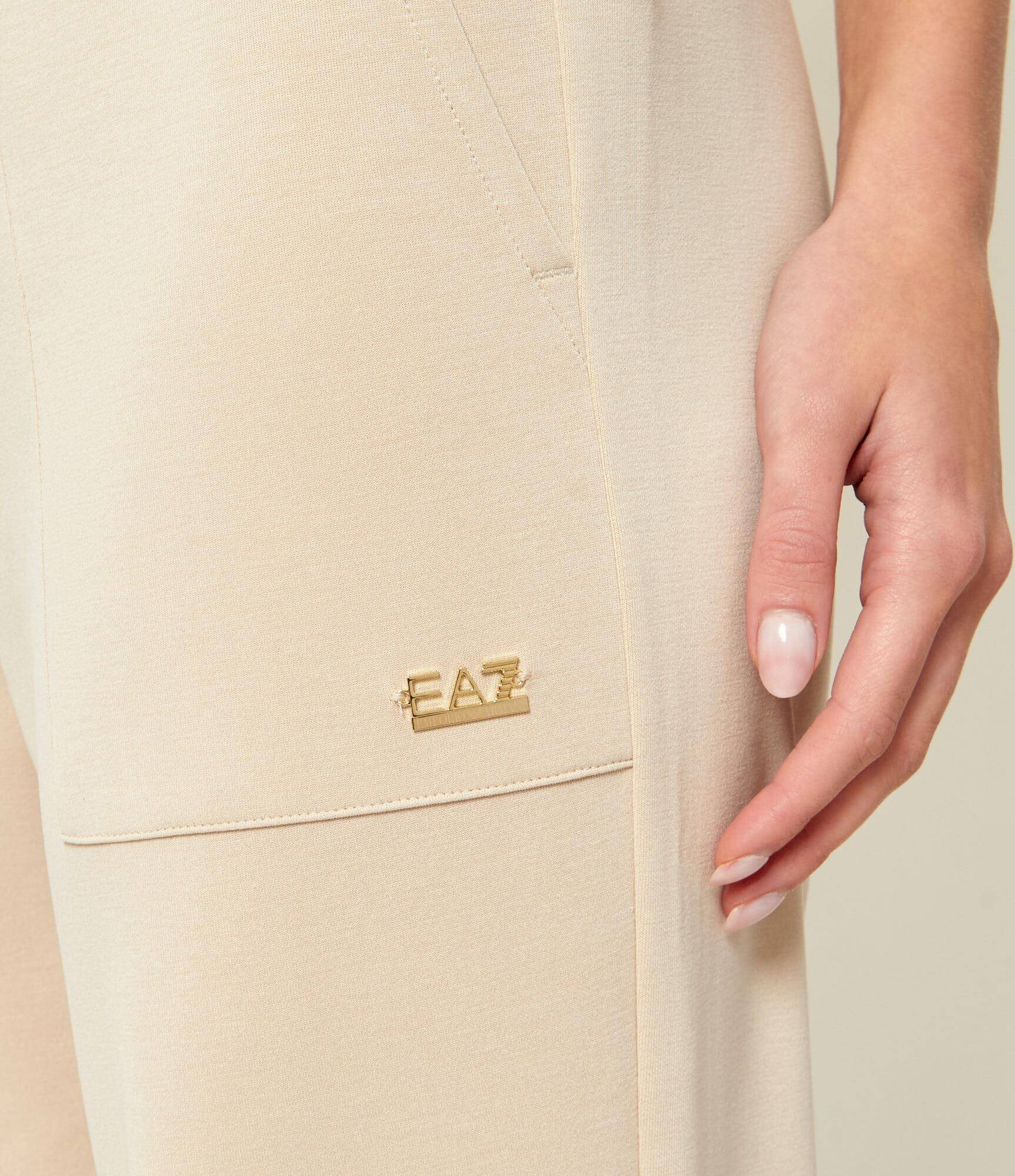 EA7 Pantaloni de trening | regular fit