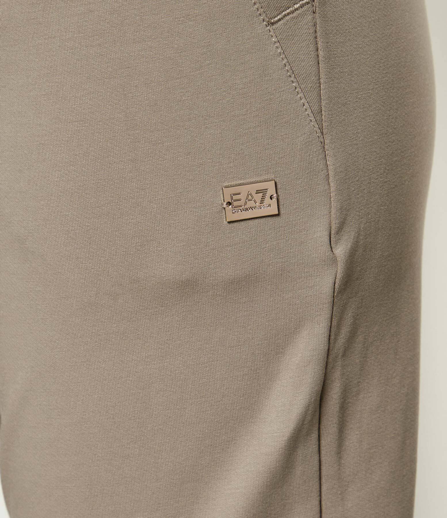 EA7 Pantaloni de trening | regular fit