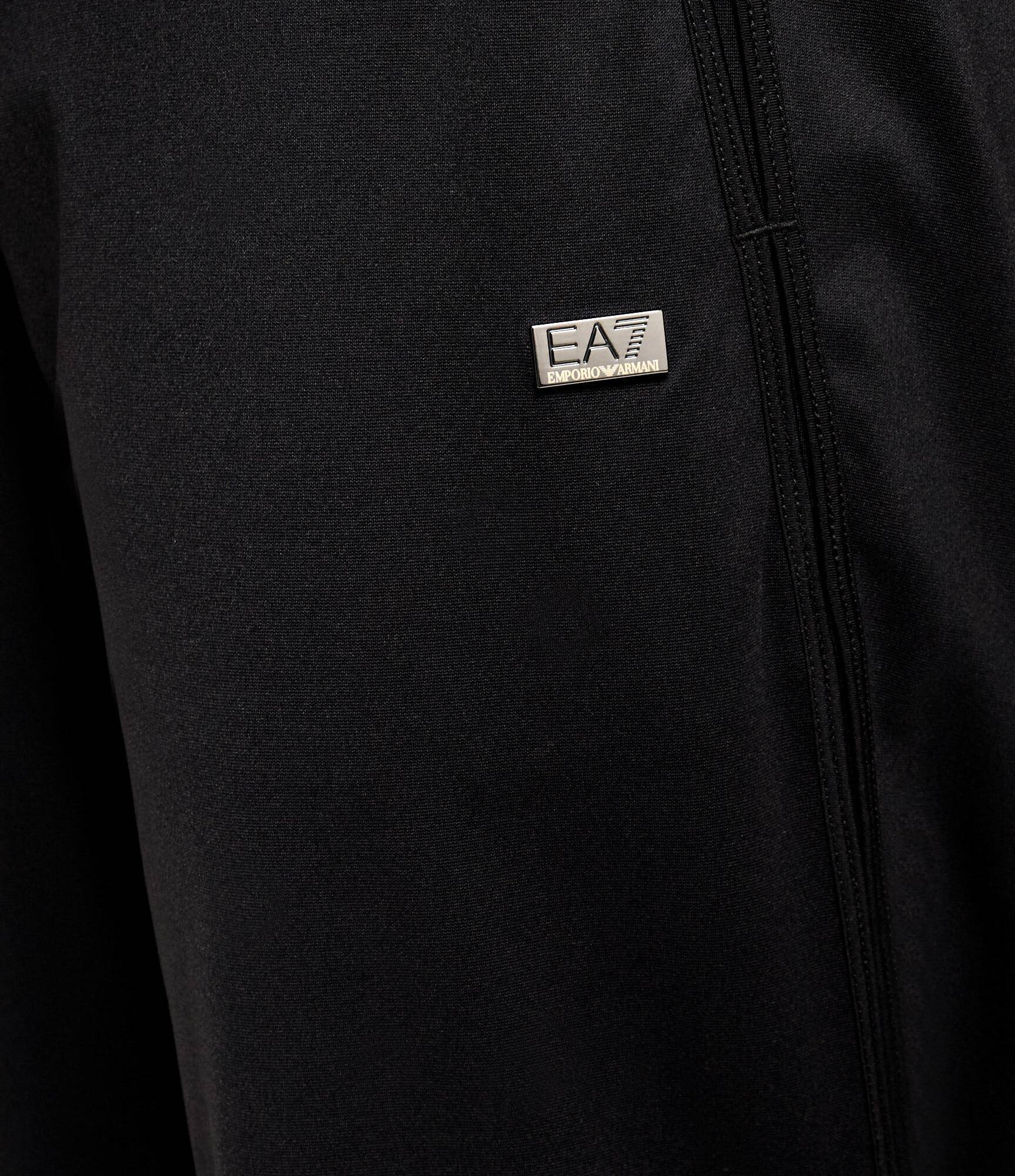 EA7 Pantaloni de trening | regular fit