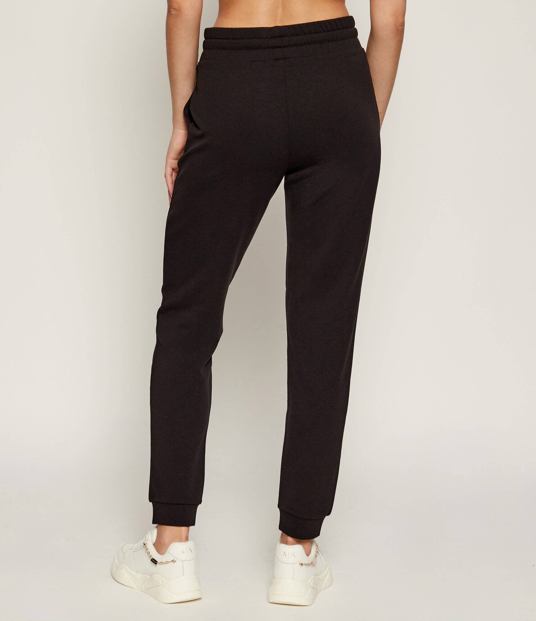 EA7 Pantaloni de trening | Regular Fit