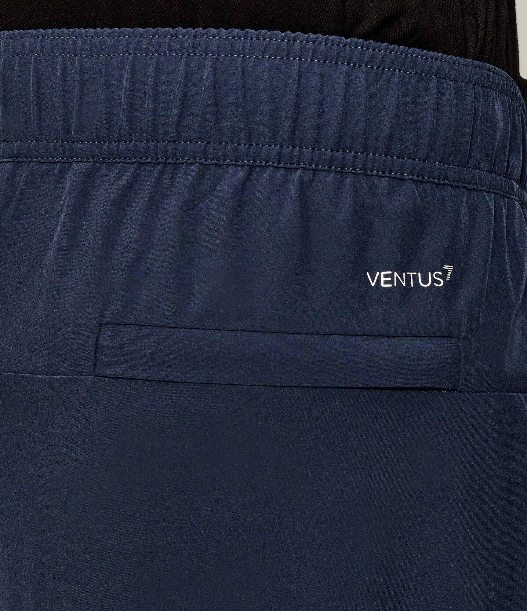 EA7 Pantaloni de trening | regular fit
