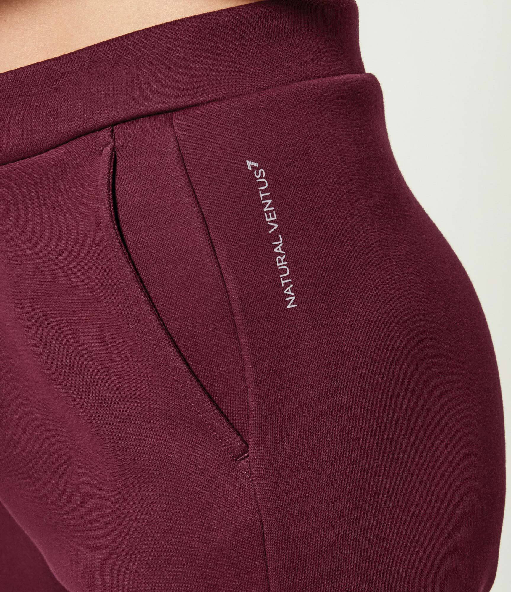 EA7 Pantaloni de trening | regular fit