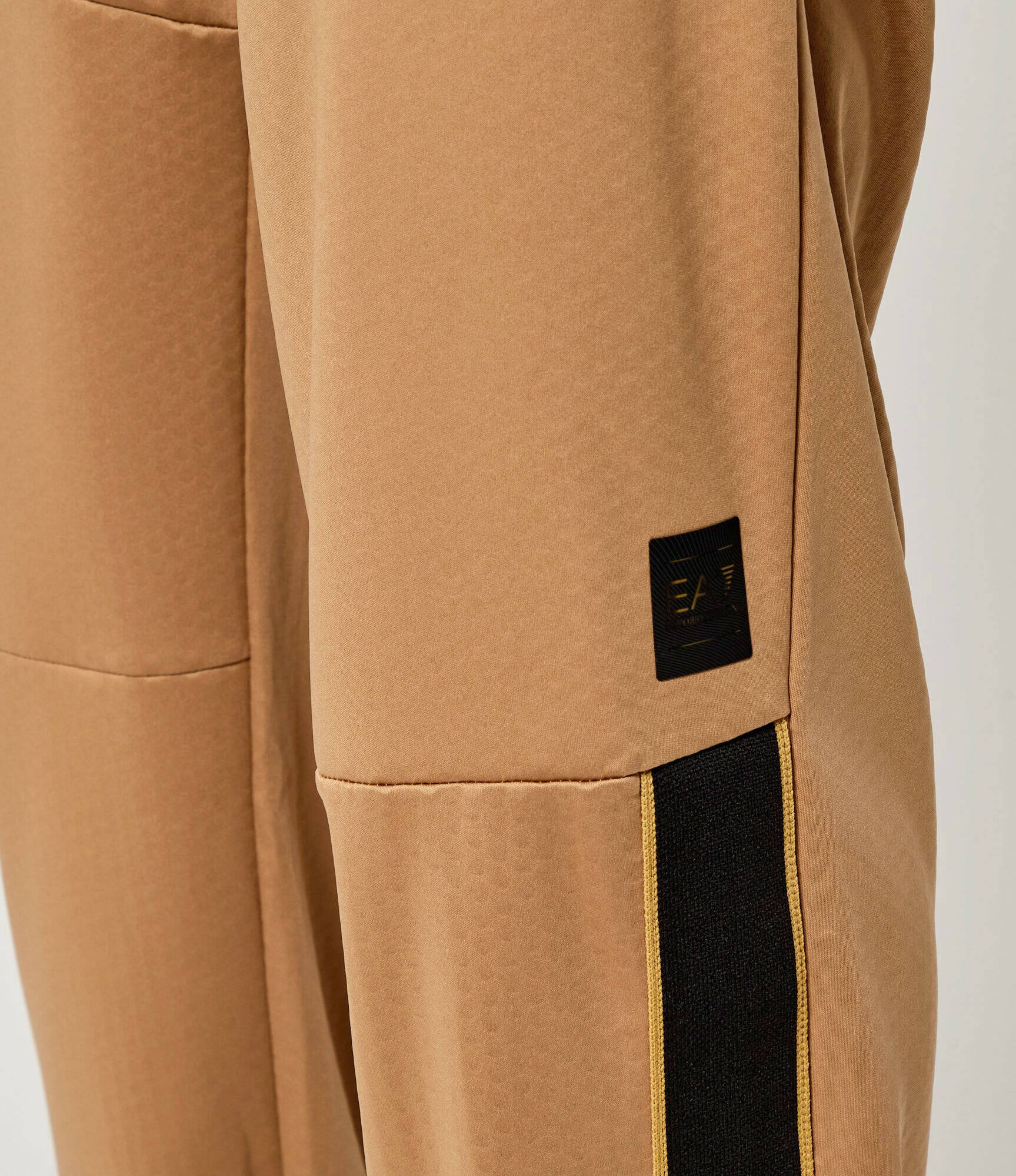 EA7 Pantaloni de trening | regular fit