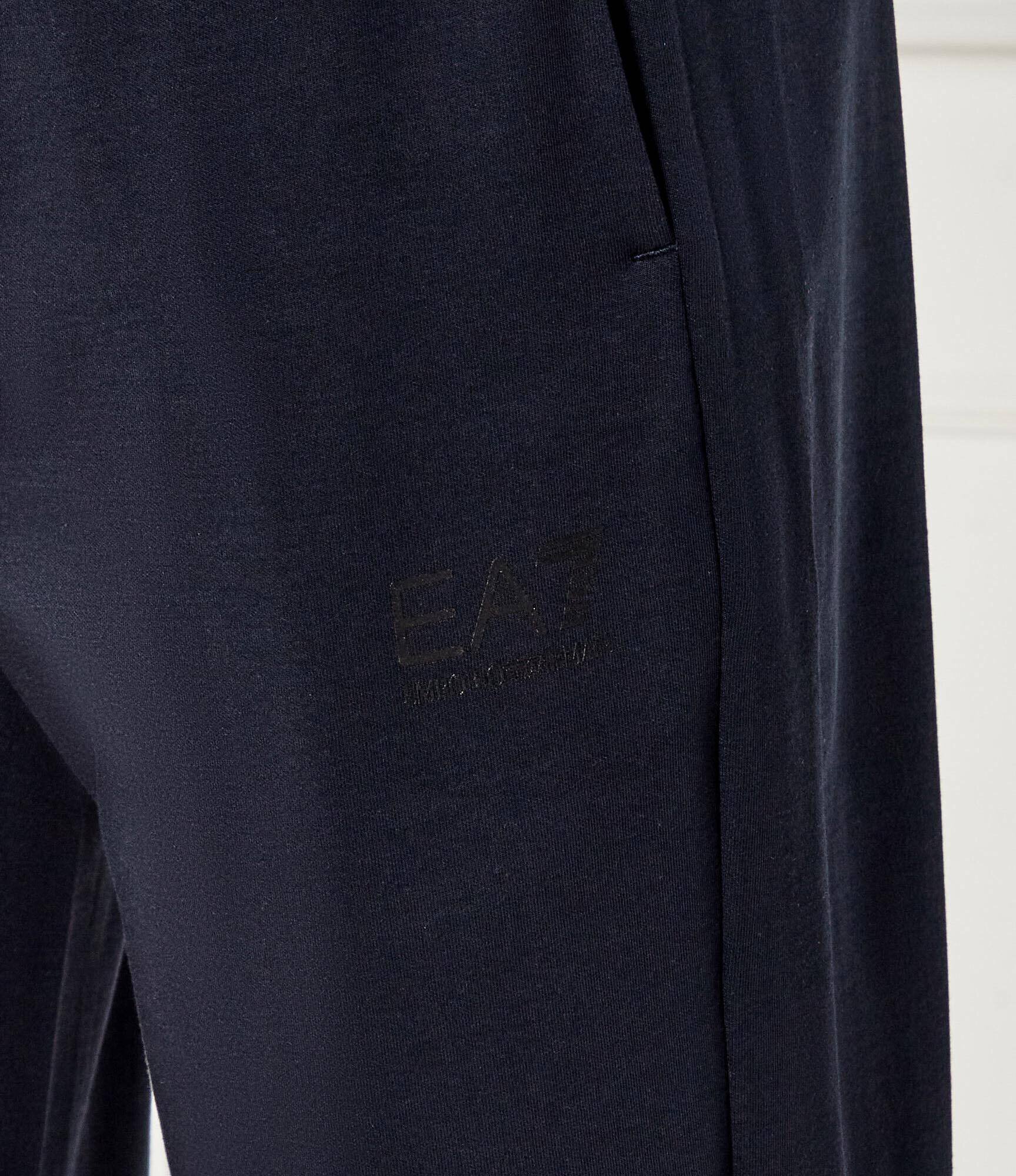 EA7 Pantaloni de trening | Regular Fit