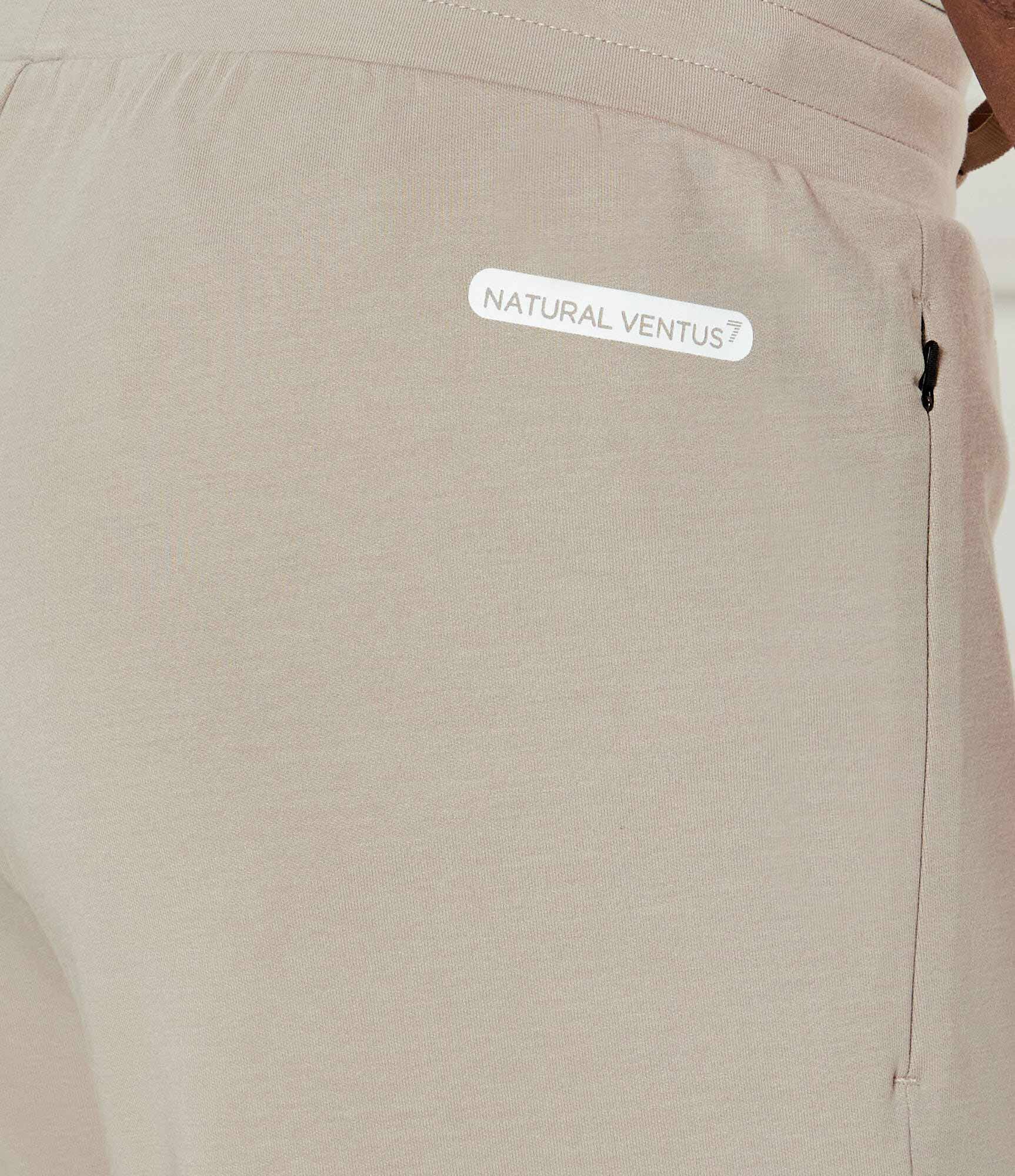 EA7 Pantaloni de trening | Regular Fit
