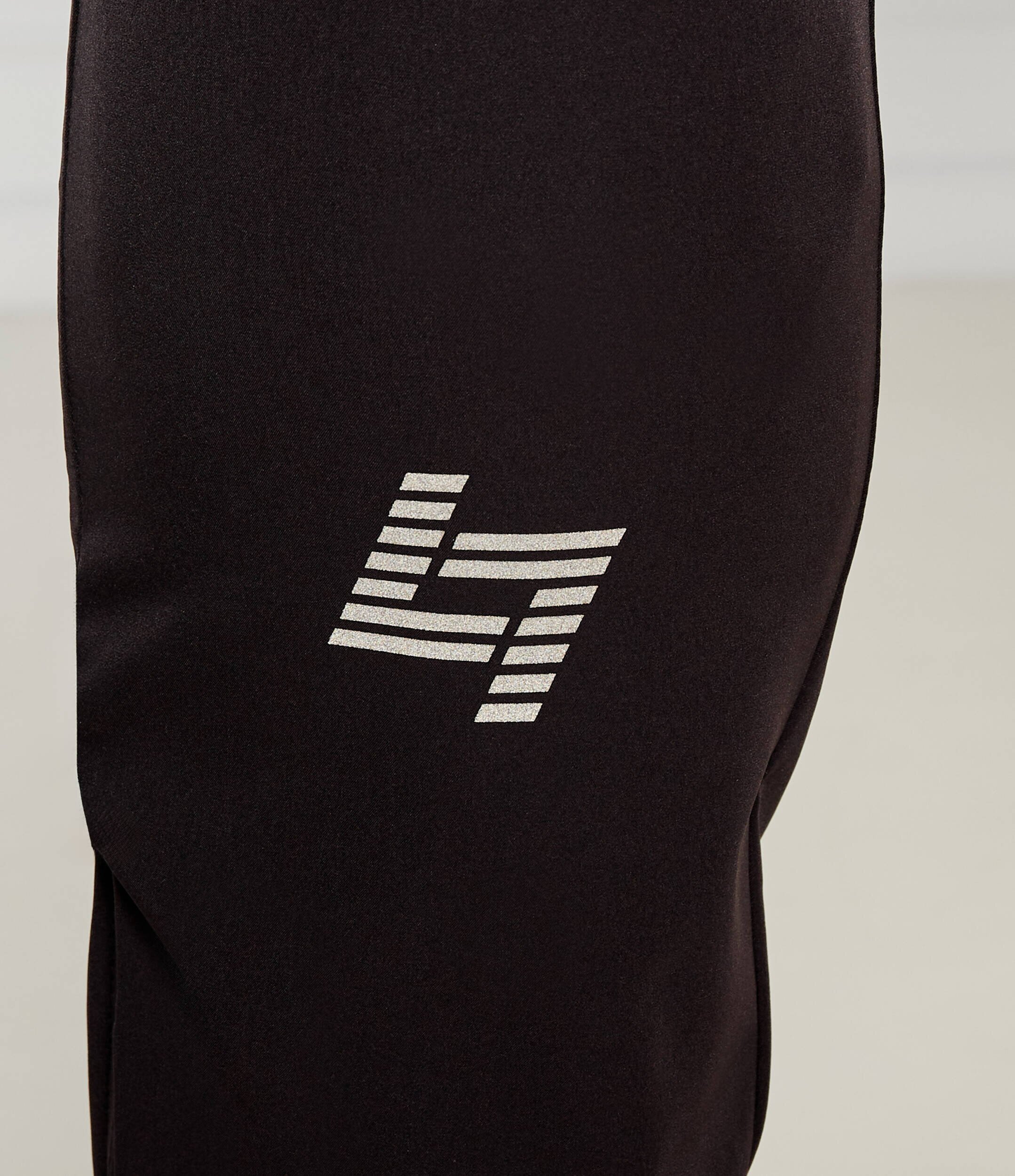 EA7 Pantaloni de trening | Regular Fit